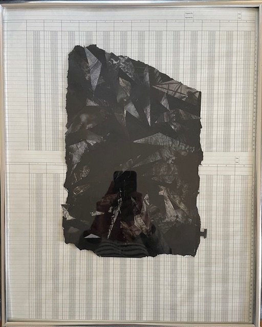 Pablich - Anxiety.jpg