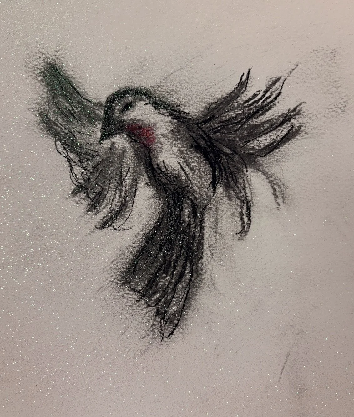 Teague - Strong As The Wind (1).jpeg