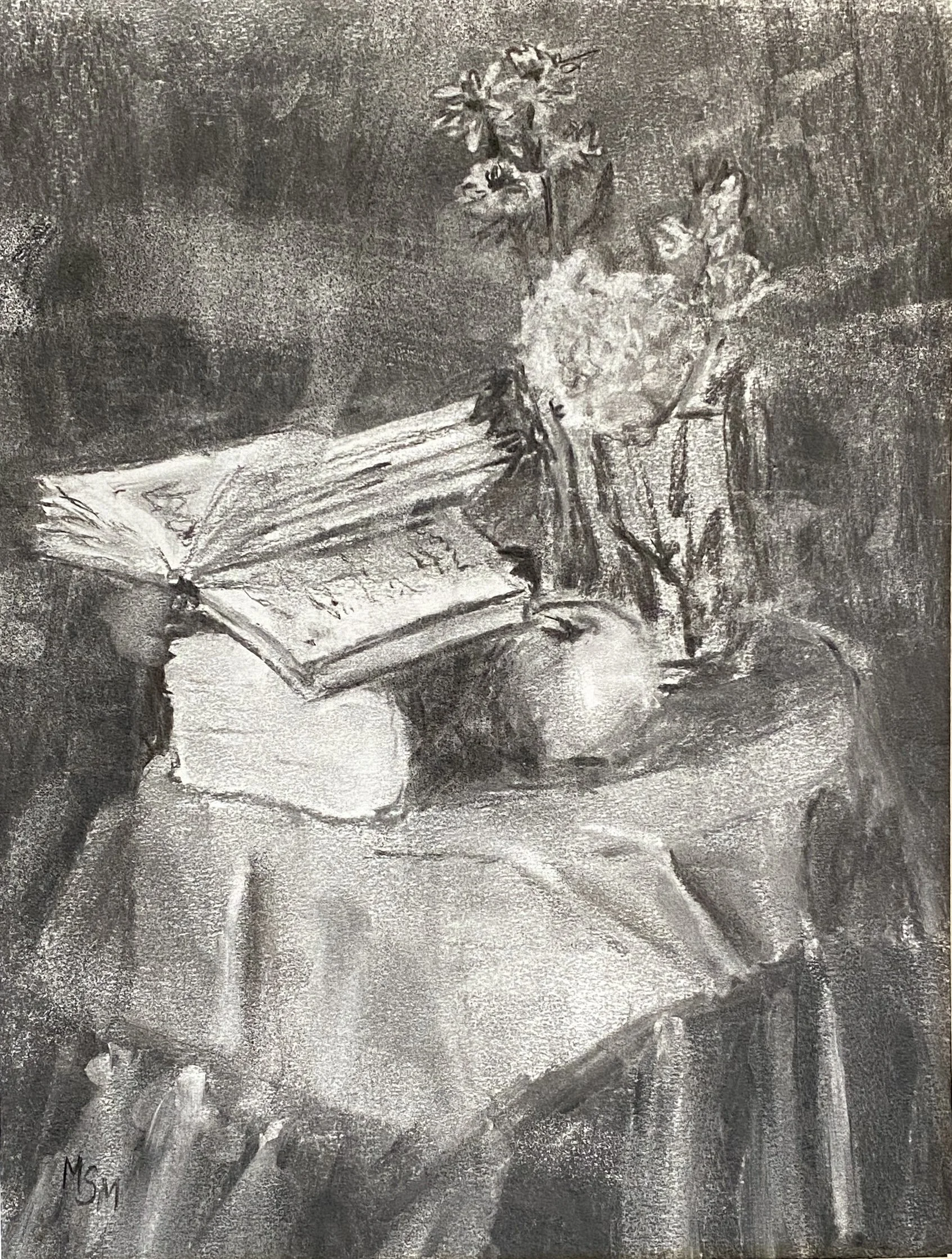 13 - A Place to Sit and Read.jpeg