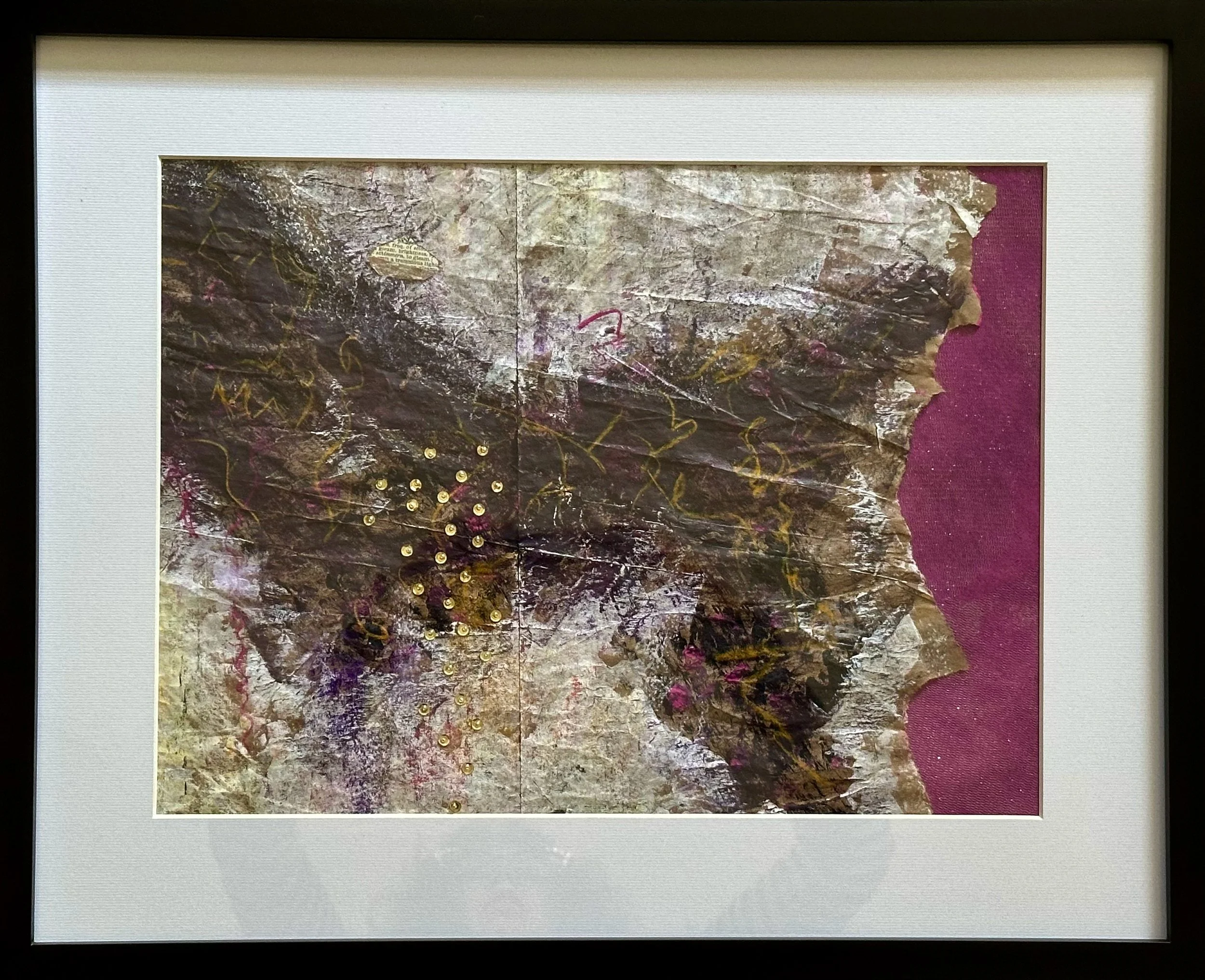 Unger - Shimmer.jpeg