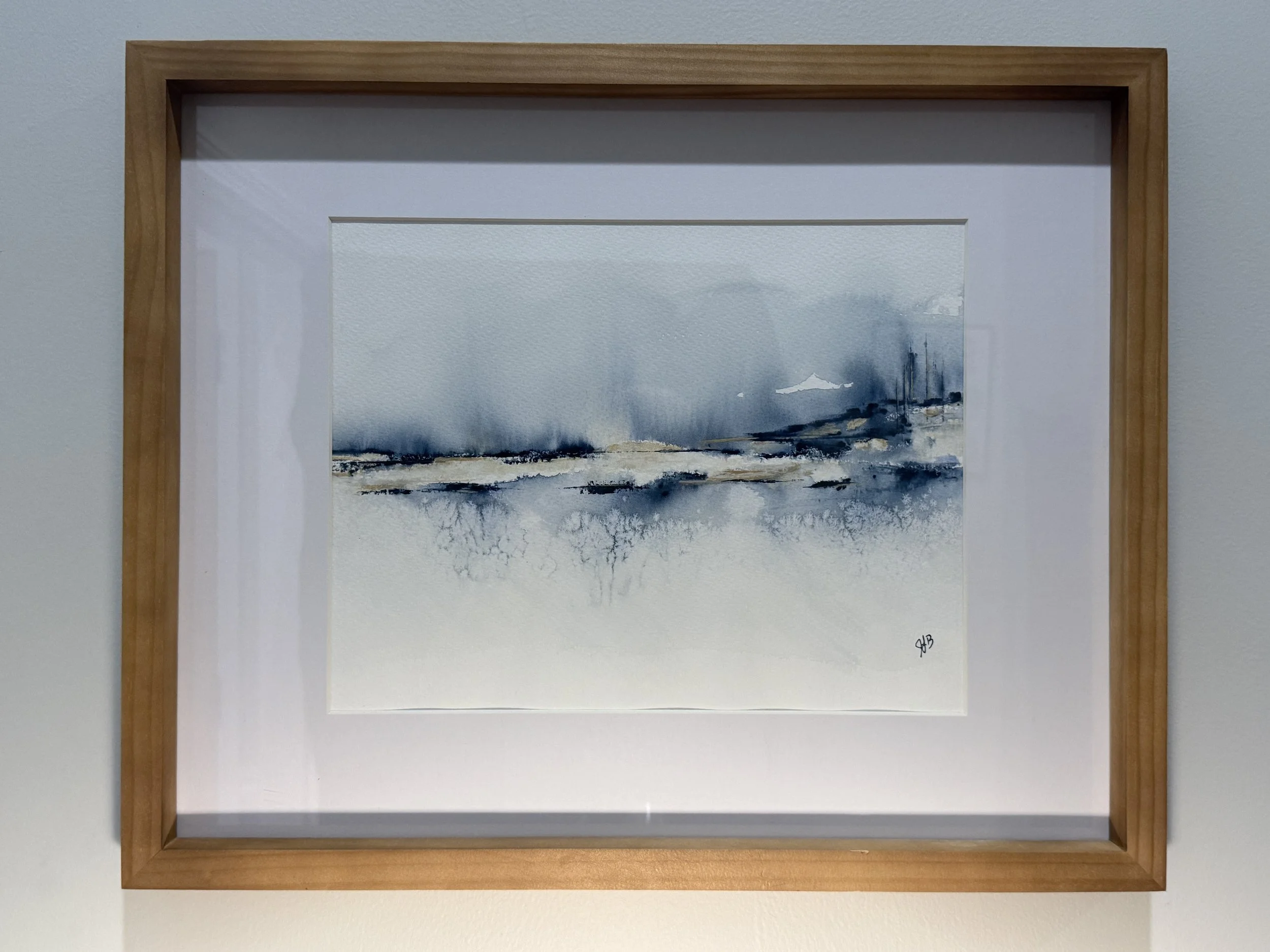 Blackman - Winterscape 1.JPG