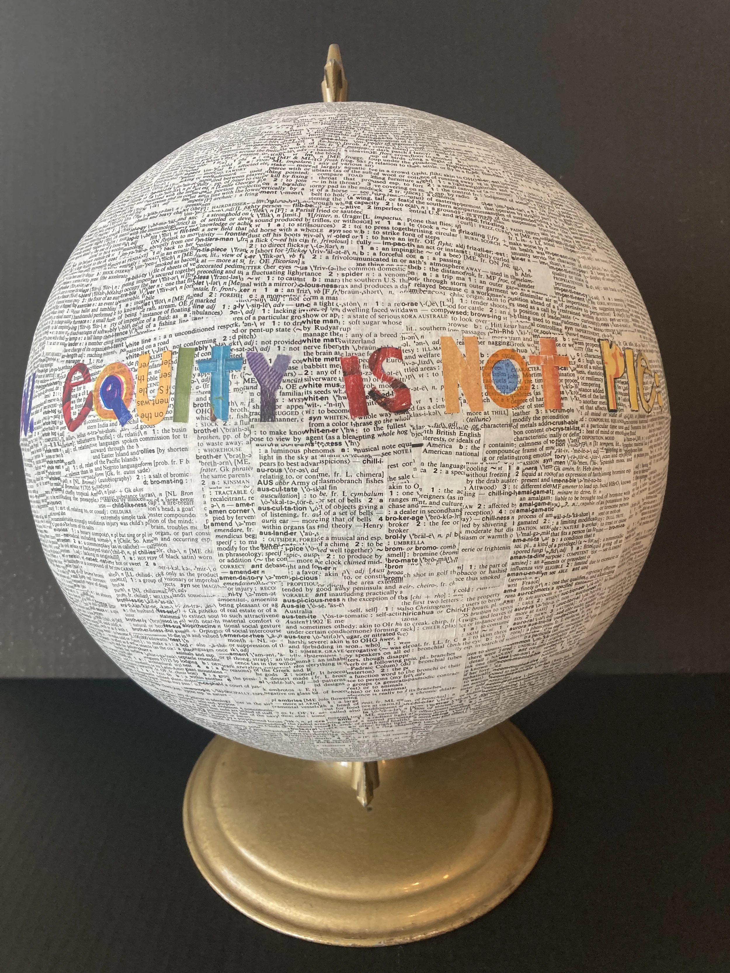 59 - Louaillier - Equity Is Not Pie.JPG