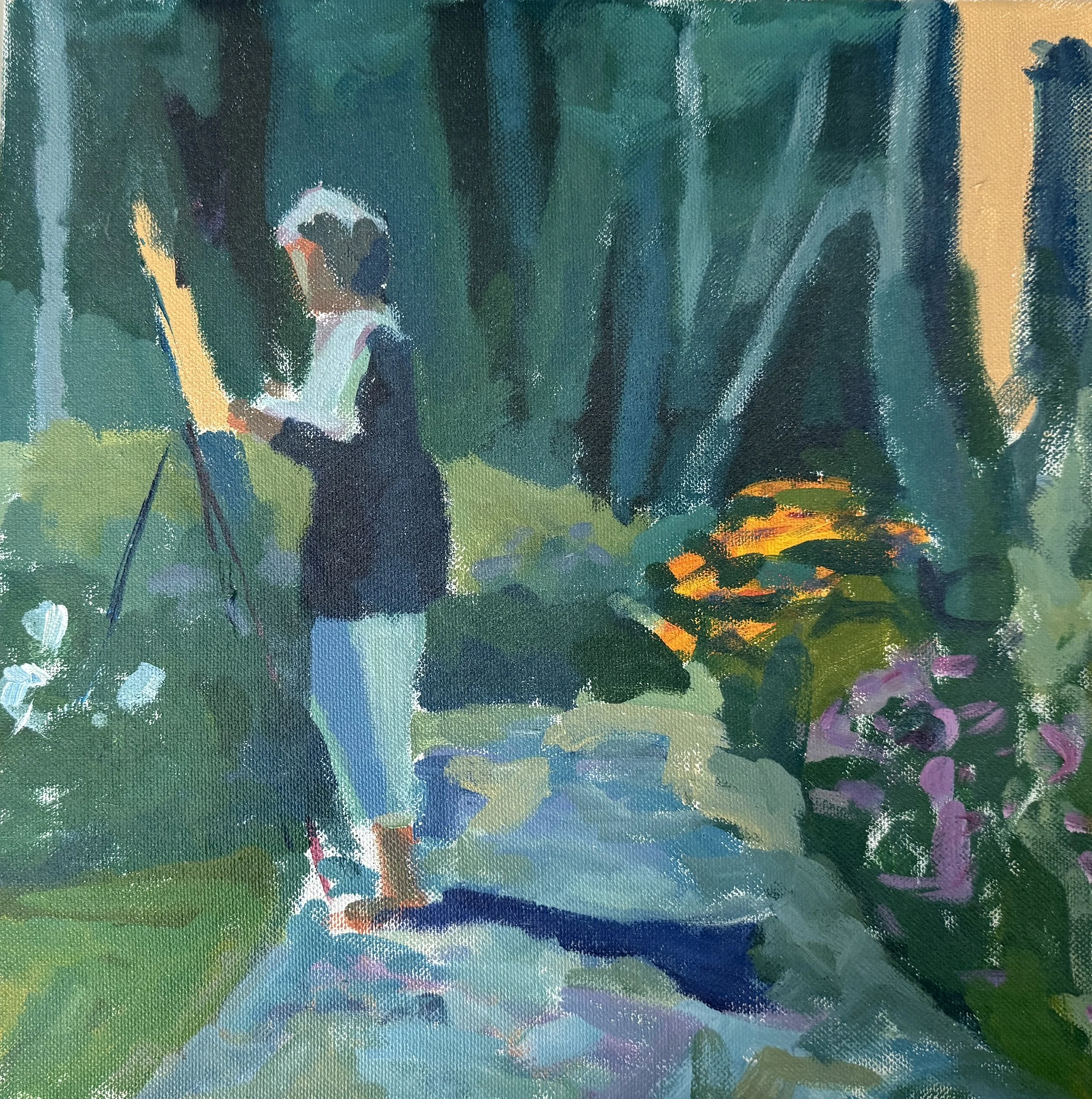 Esposito - Becky Painting.jpeg