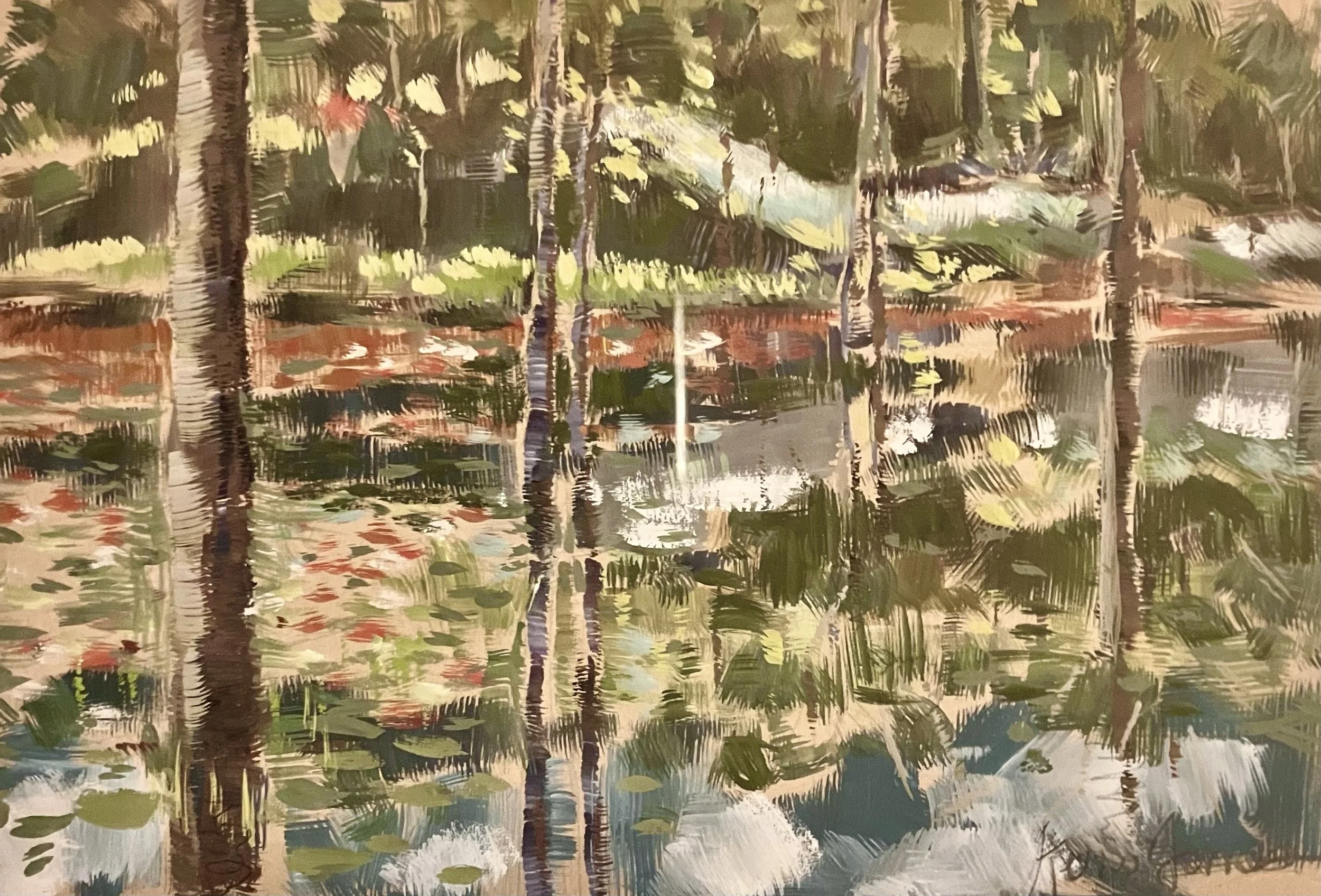 West Gloucester Reflections - Kerrie James.jpeg