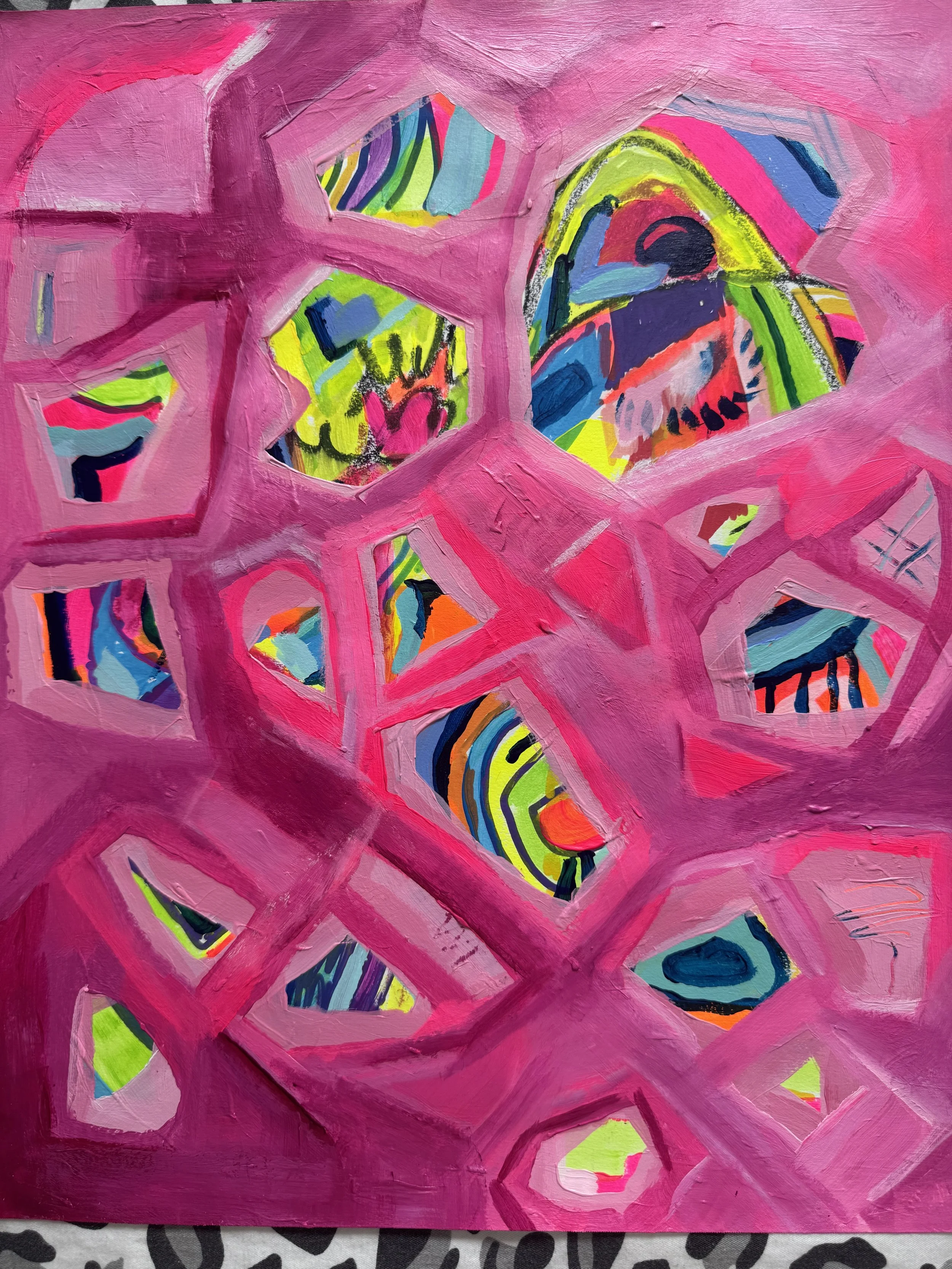 Carroll - 2pm in Capri.jpeg