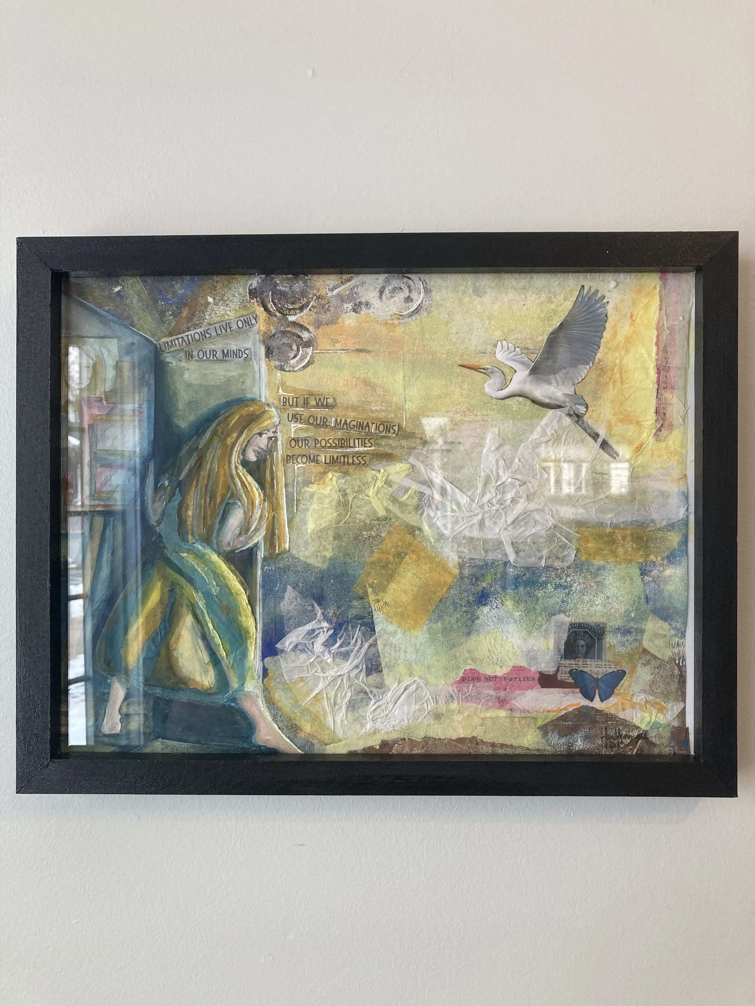 55 - Hannah - The Possibilities of Expression.JPG