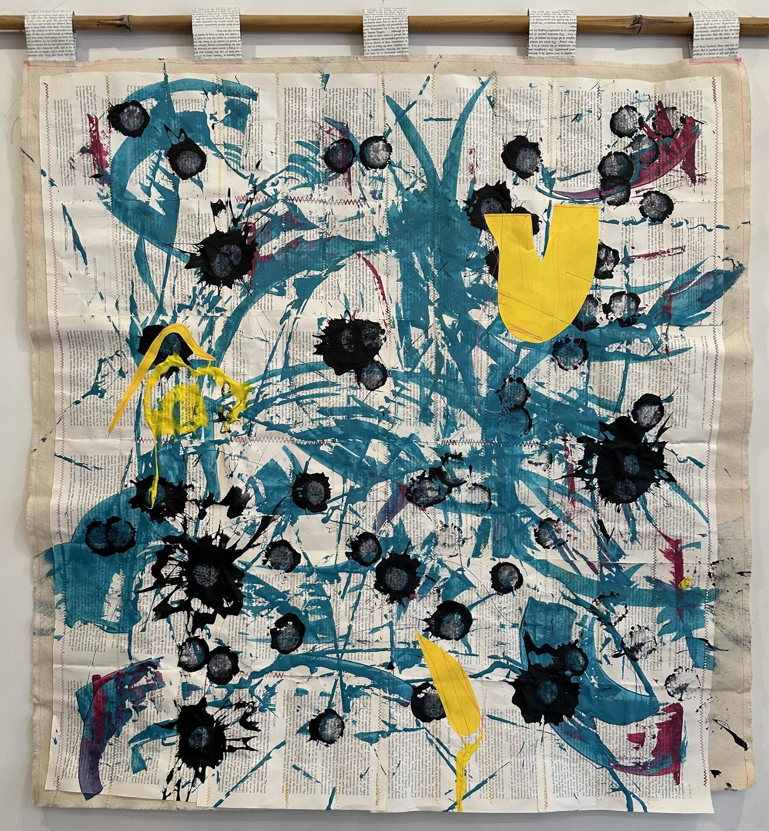 Louaillier - Impressions.jpeg