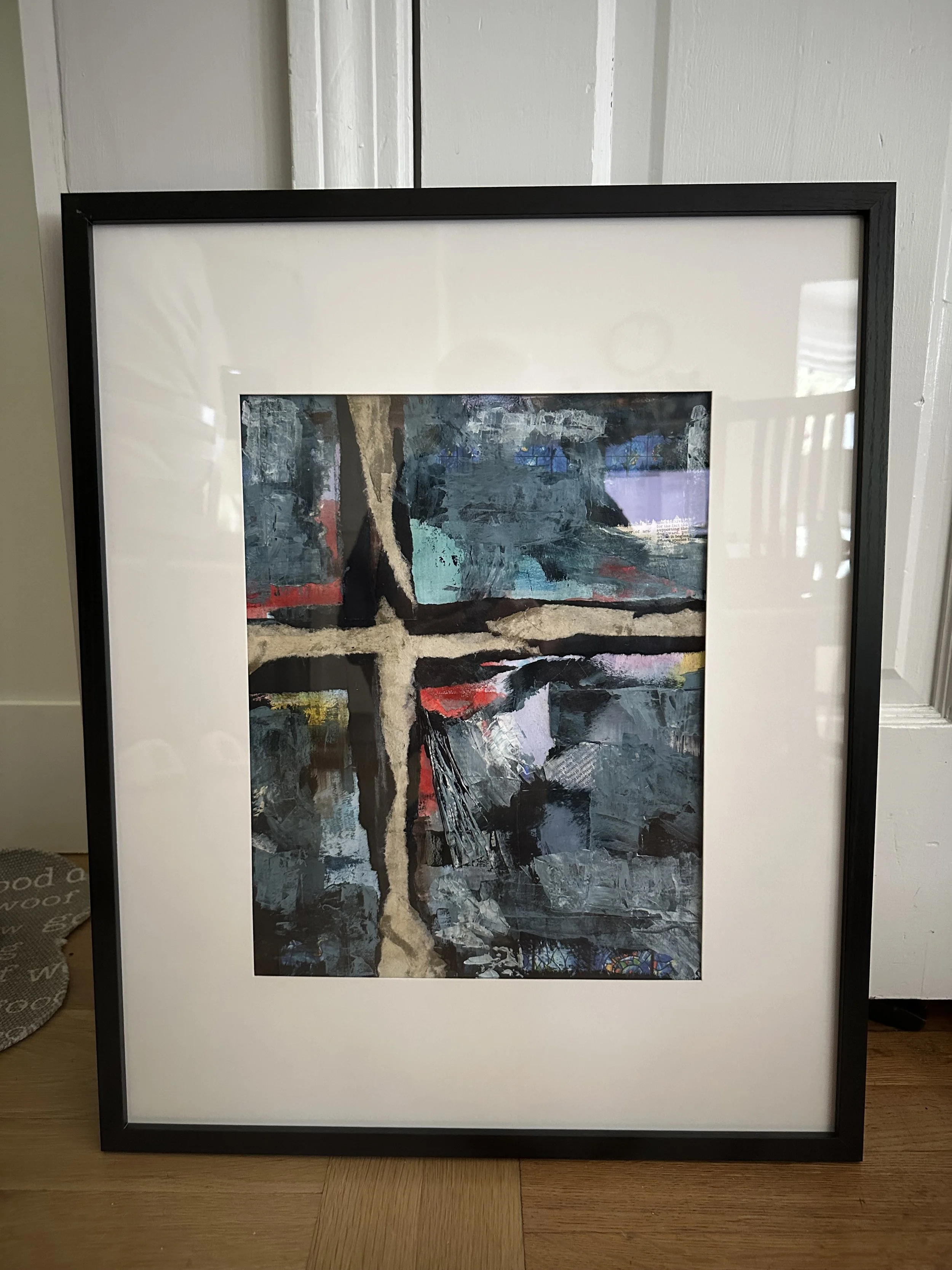 Low - Convergence.jpeg