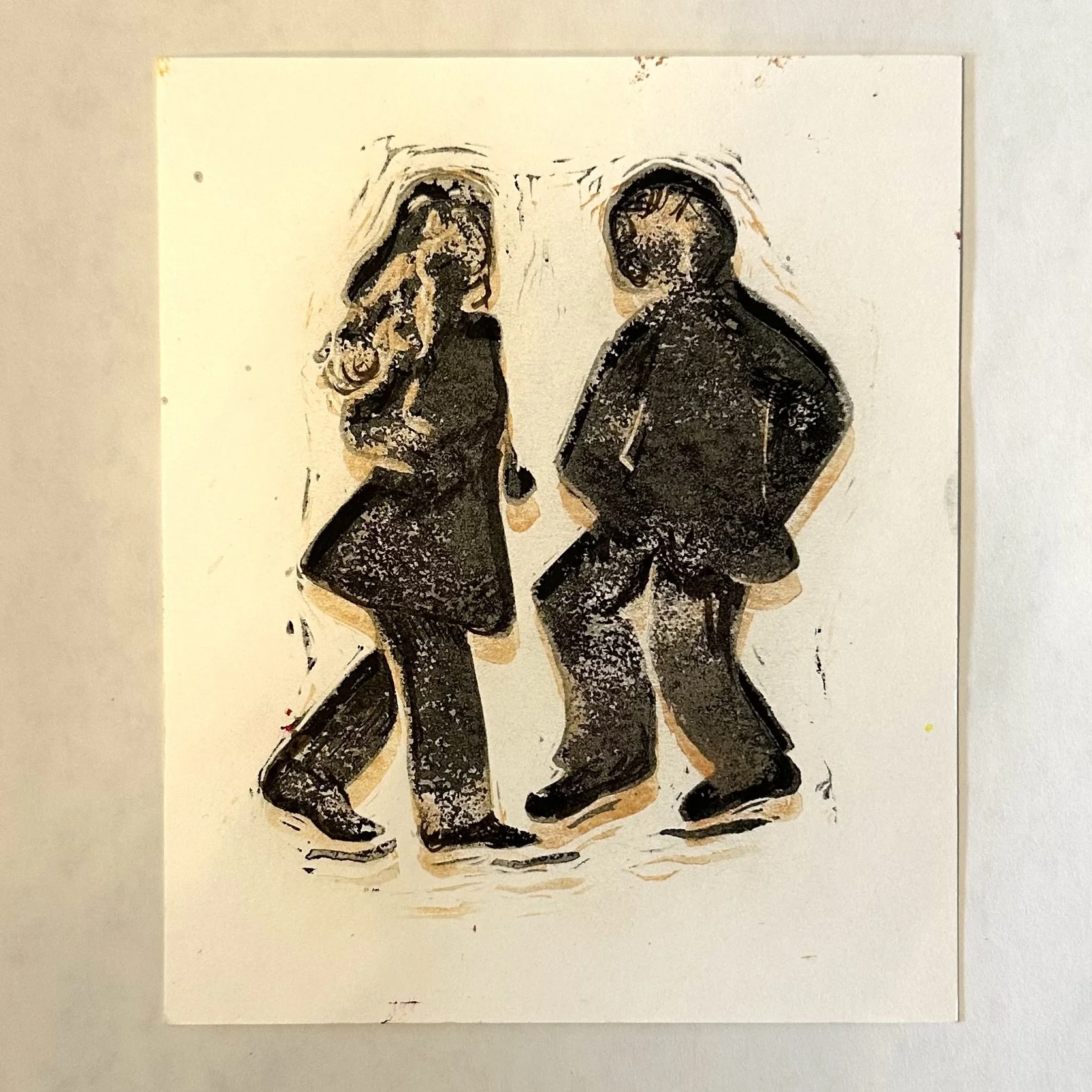 97 - Teebagy - Fully Energized 2 Proof.jpeg