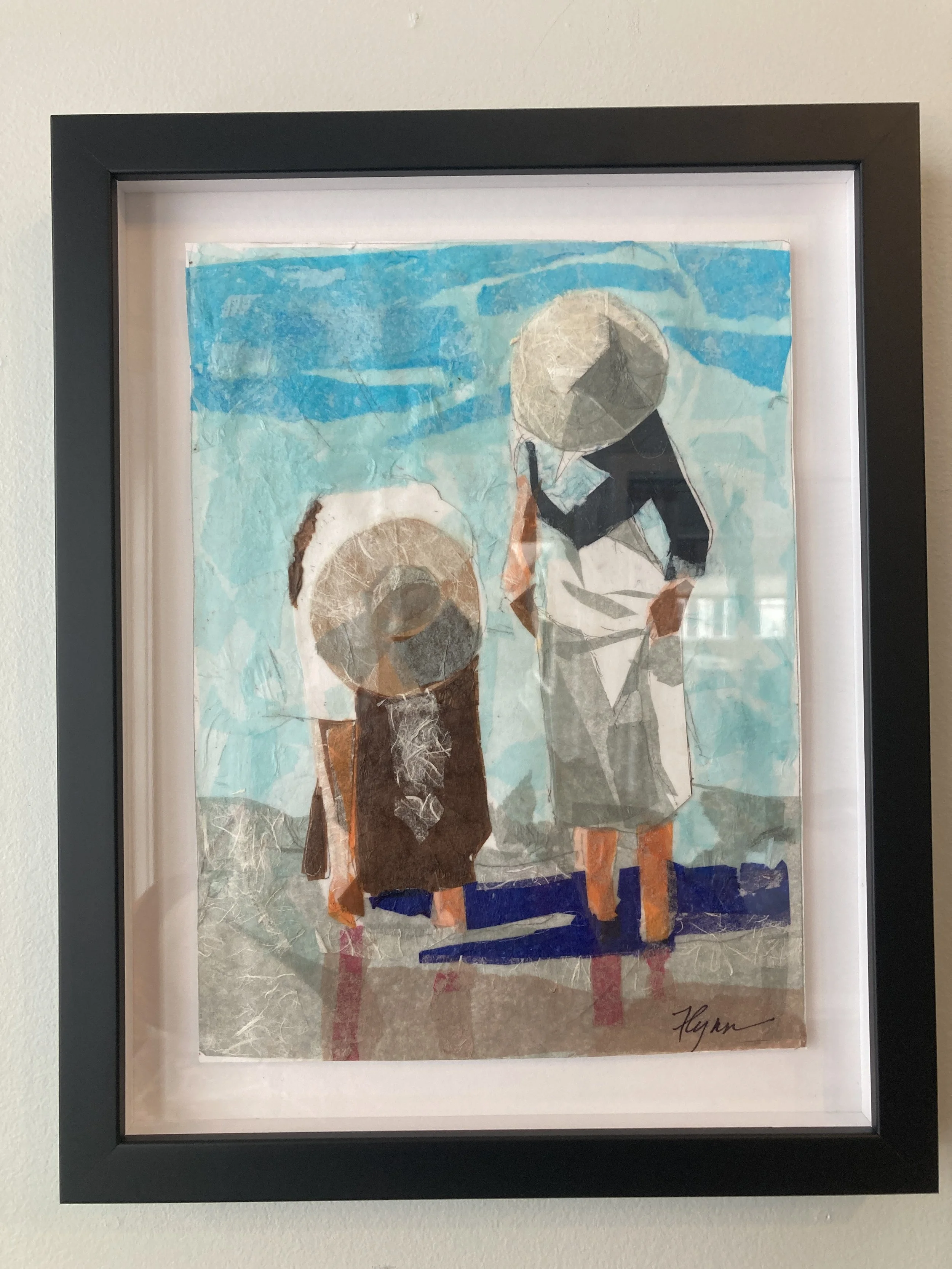 48 - Flynn - Low Tide.JPG