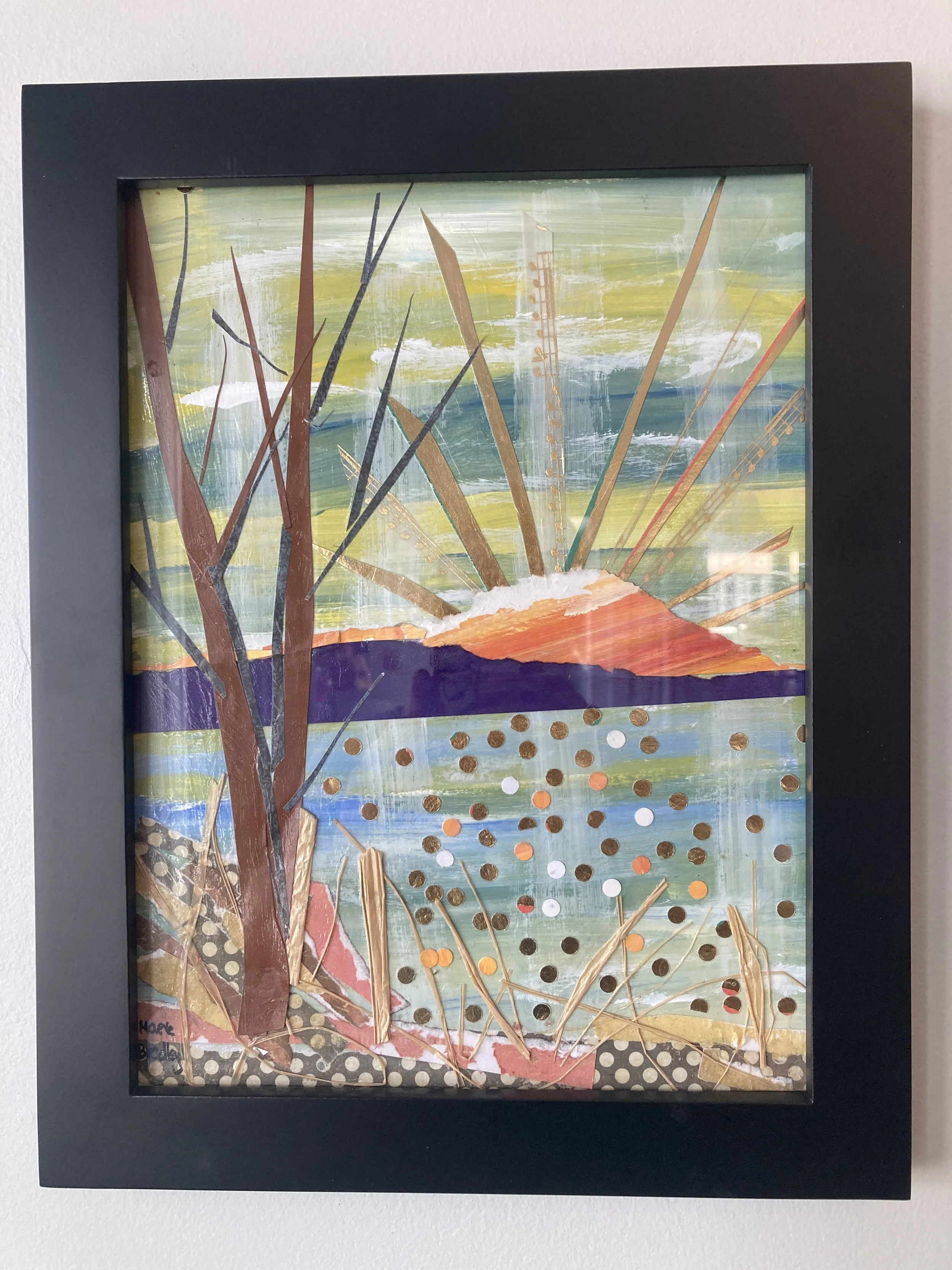 18 - Bradley - Sunset.JPG