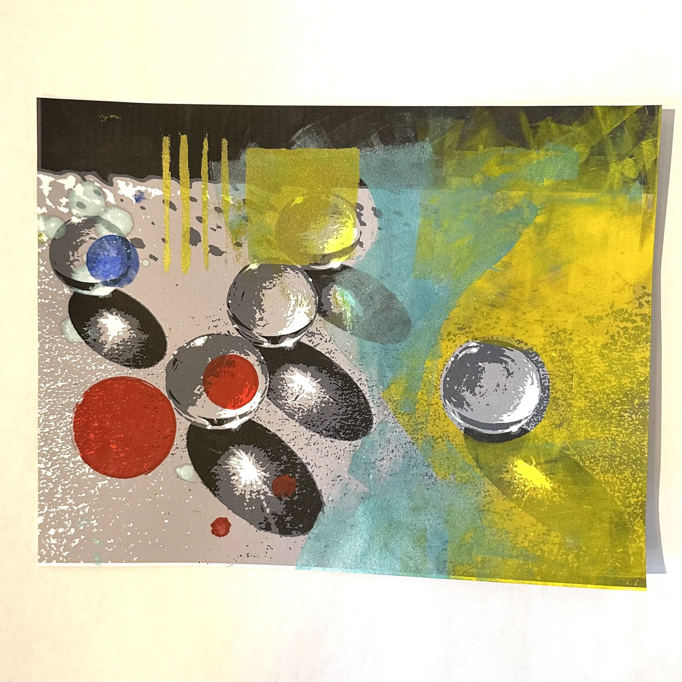 83 - Gregoire - DotOrbz Proof.jpeg