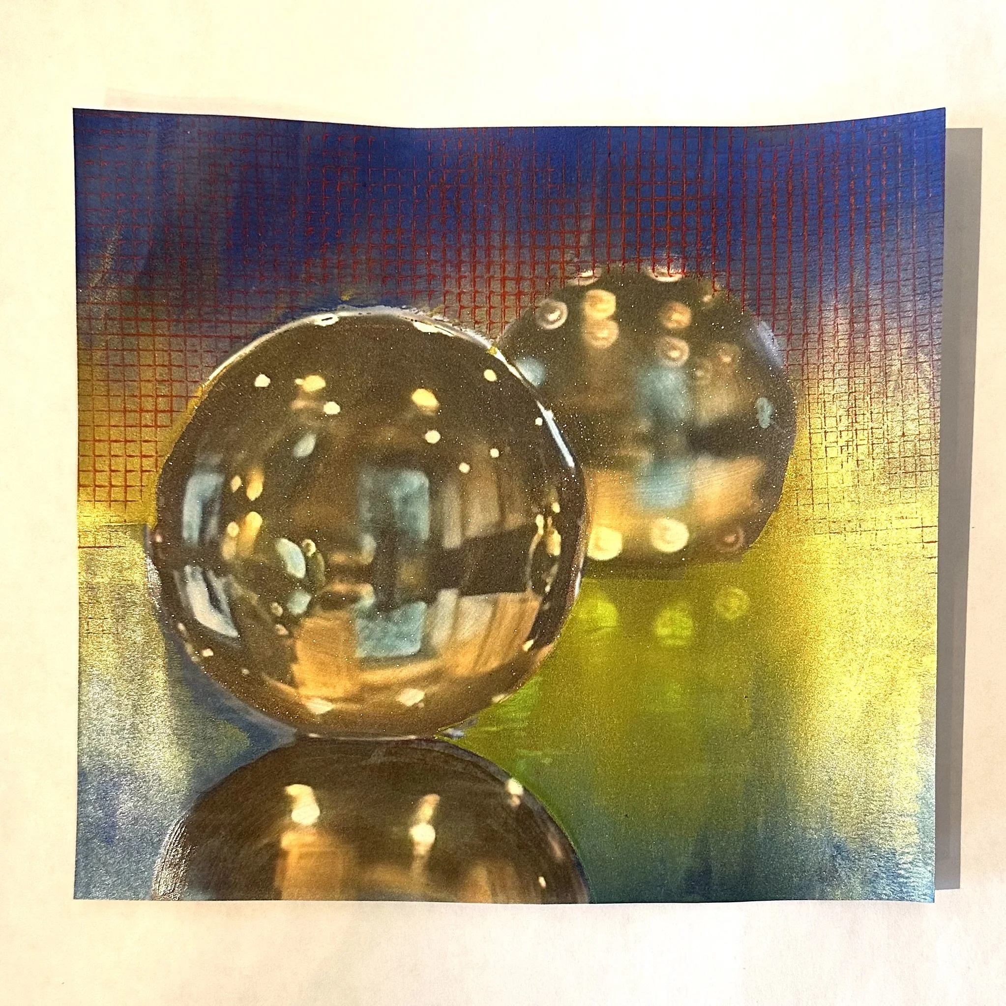 82 - Gregoire - Out the Door Proof.jpeg