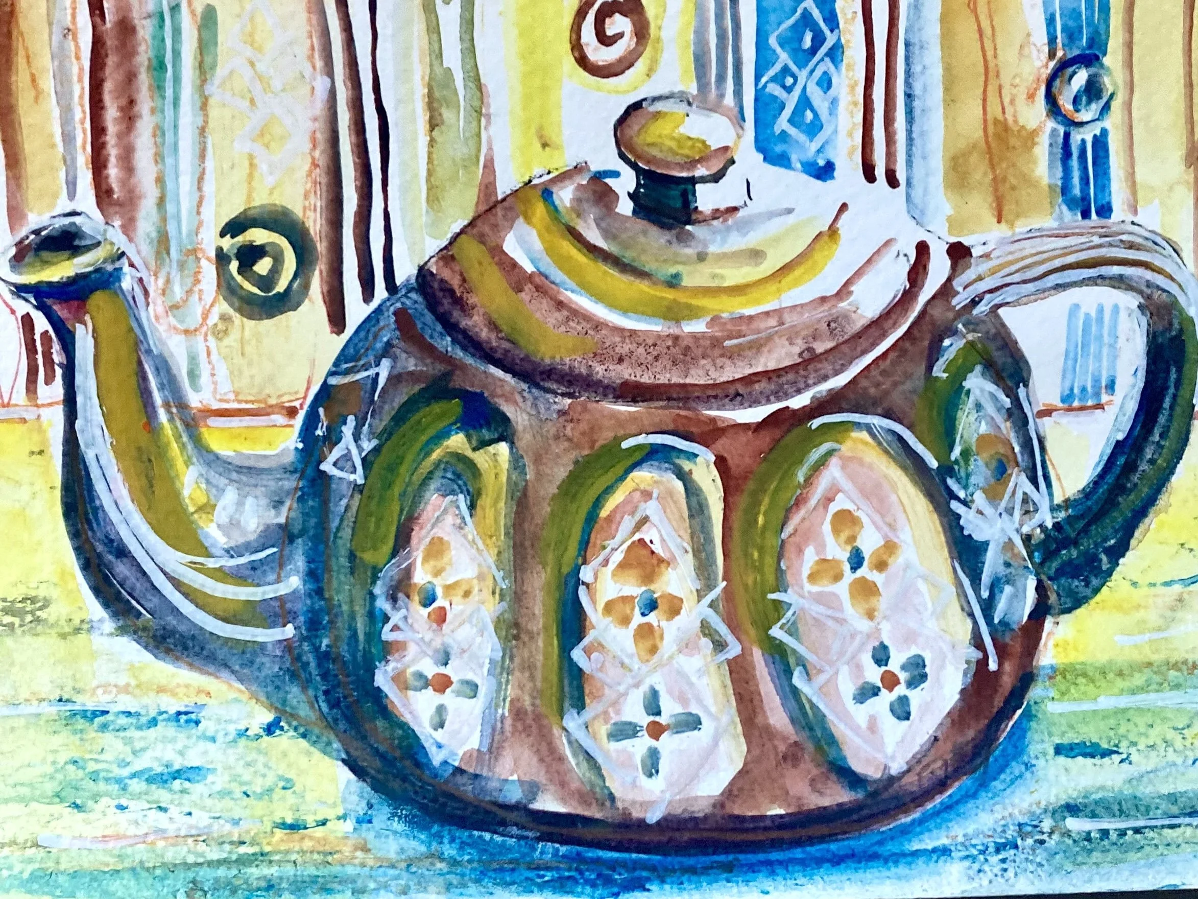 Orphanos.J. Where Stories Rest (Study).jpg