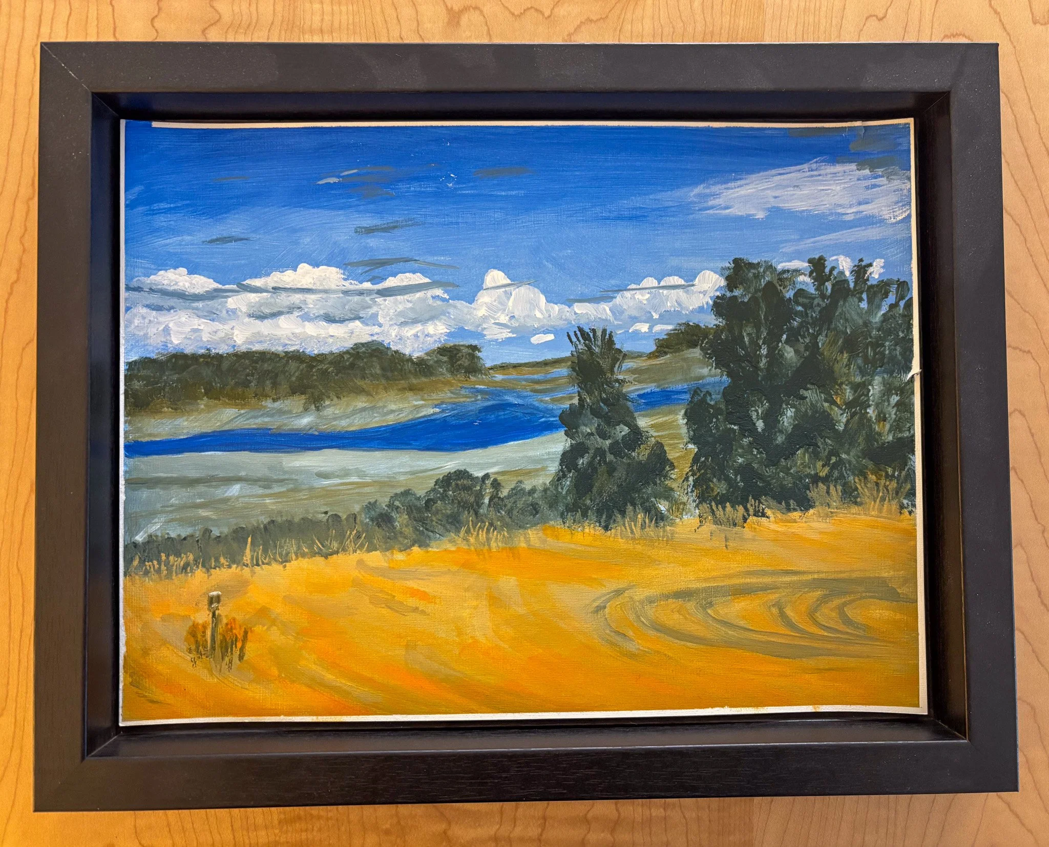 McMurry - Midday Marsh.jpg