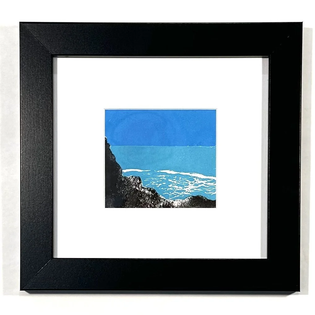 18 - Aucoin - Bali.jpeg