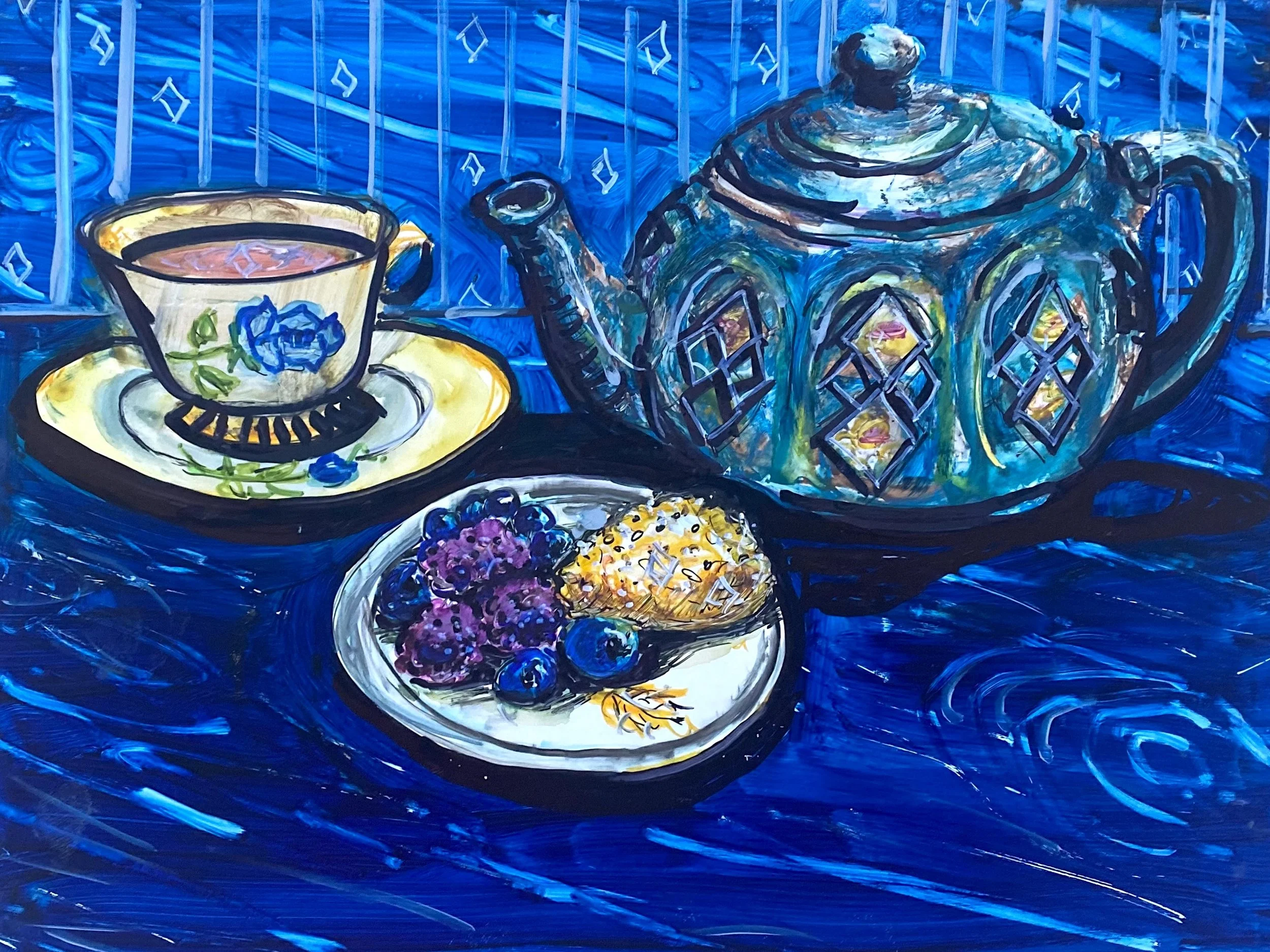 Orphanos.J The Starry Night Holds Tea pg.jpg