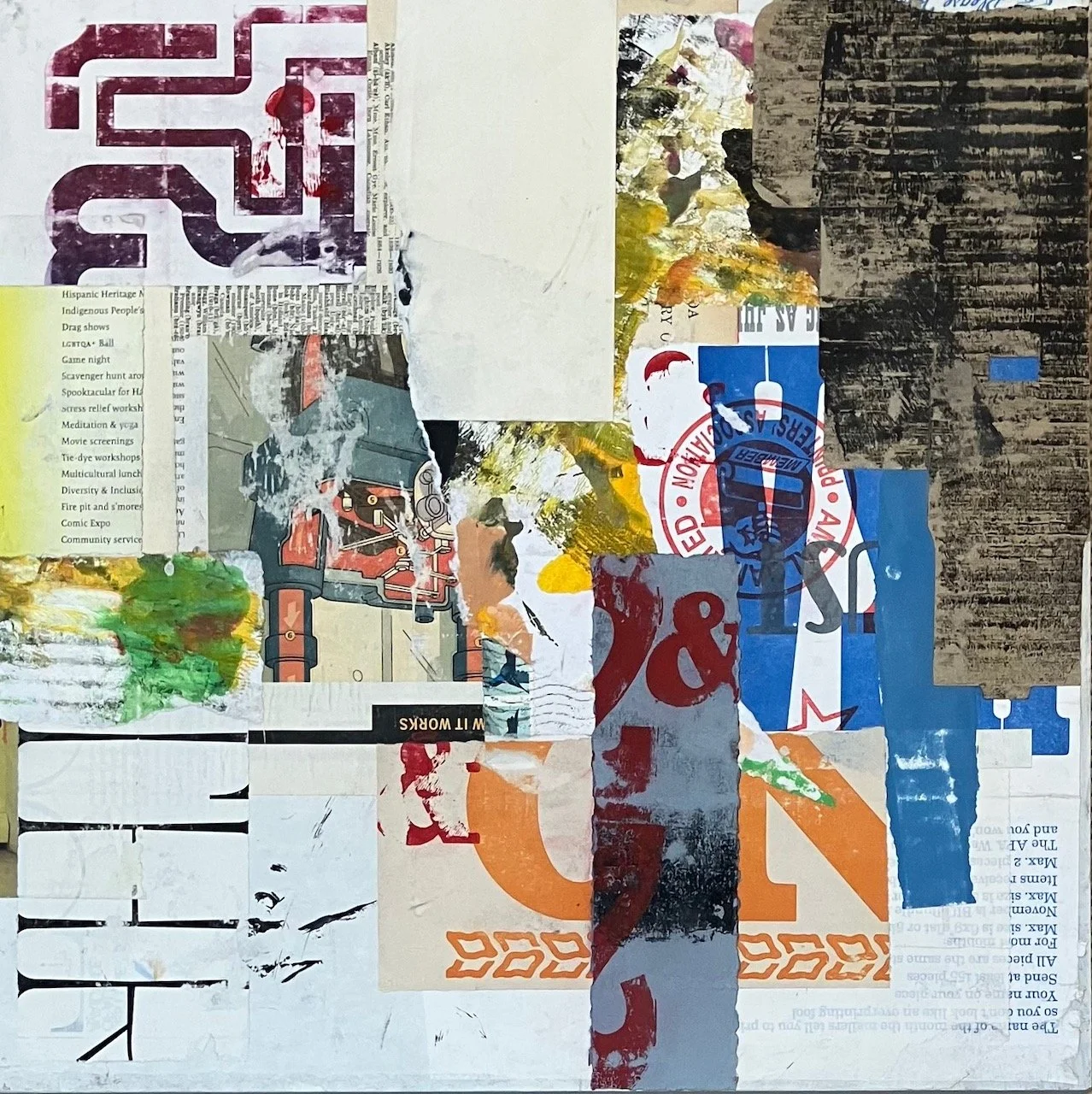 Barensfeld - AMERICA #3.jpeg