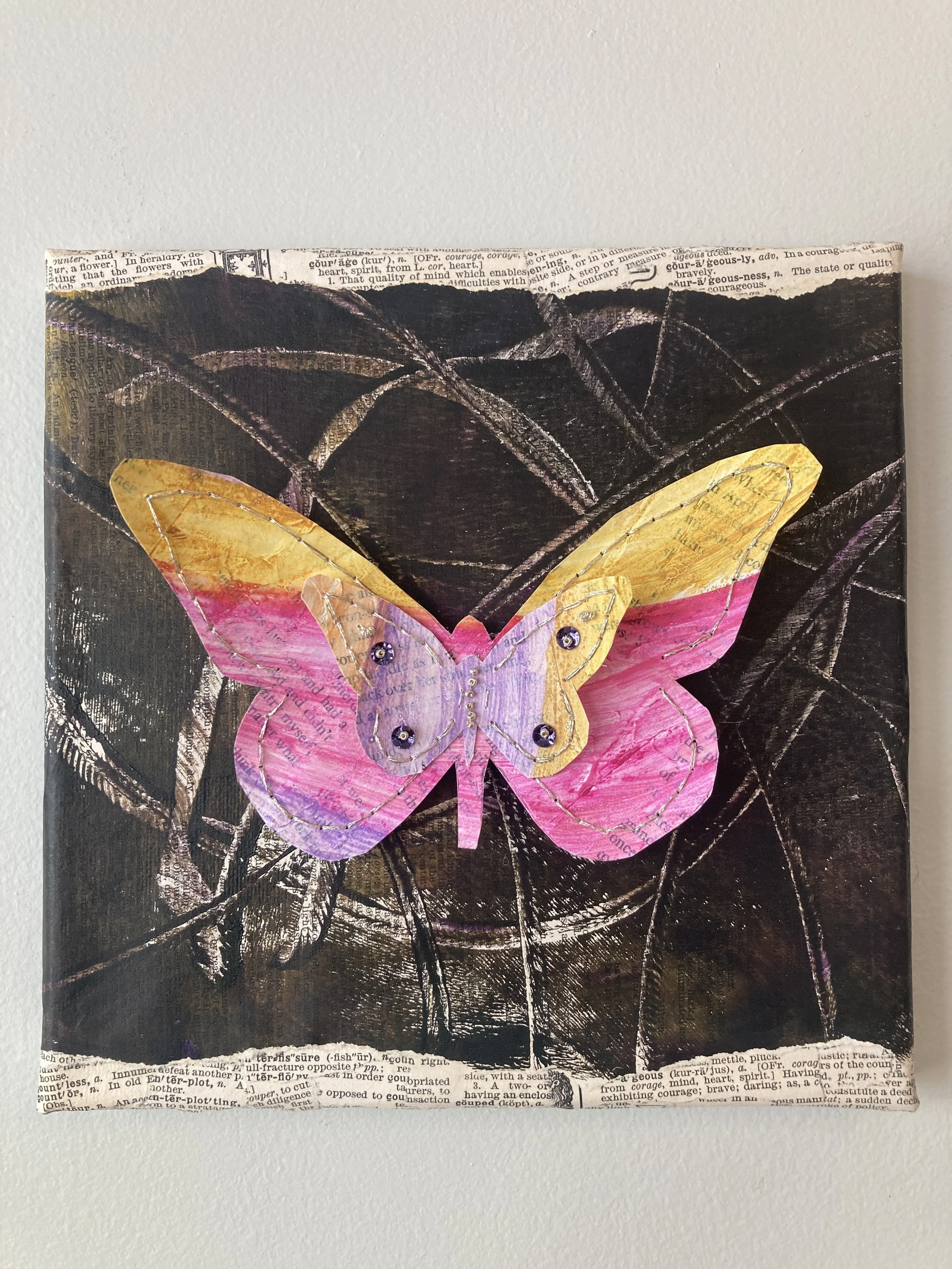 61 - Unger - Butterfly 1.JPG