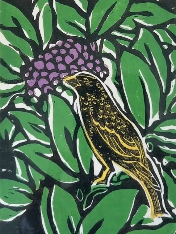 Smithson+-+Bird+in+Paradise.jpg