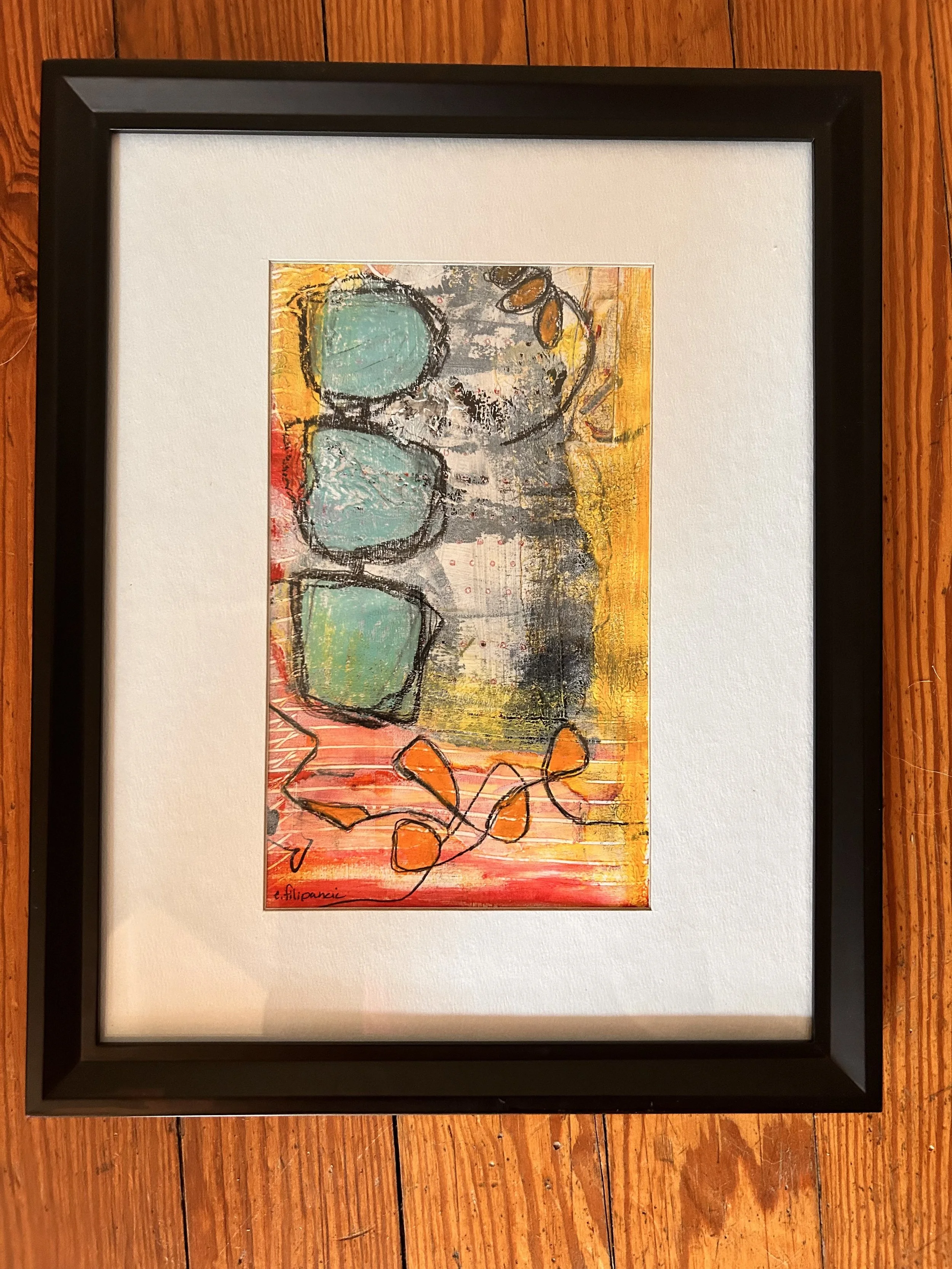 Filipancic - Evolution 2.jpeg