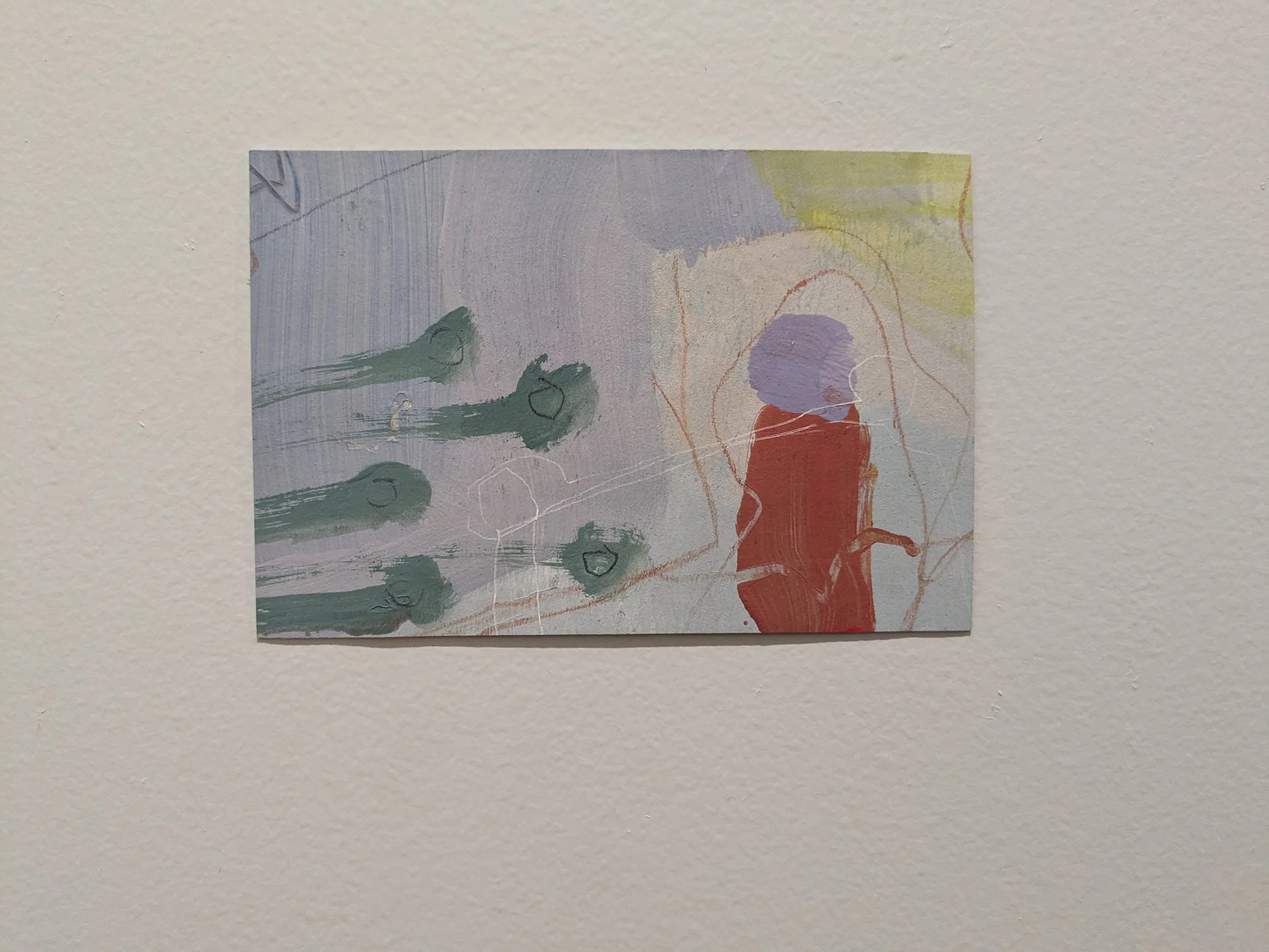 Tiny Abstraction of Joy X - Jonti Rodi.jpg