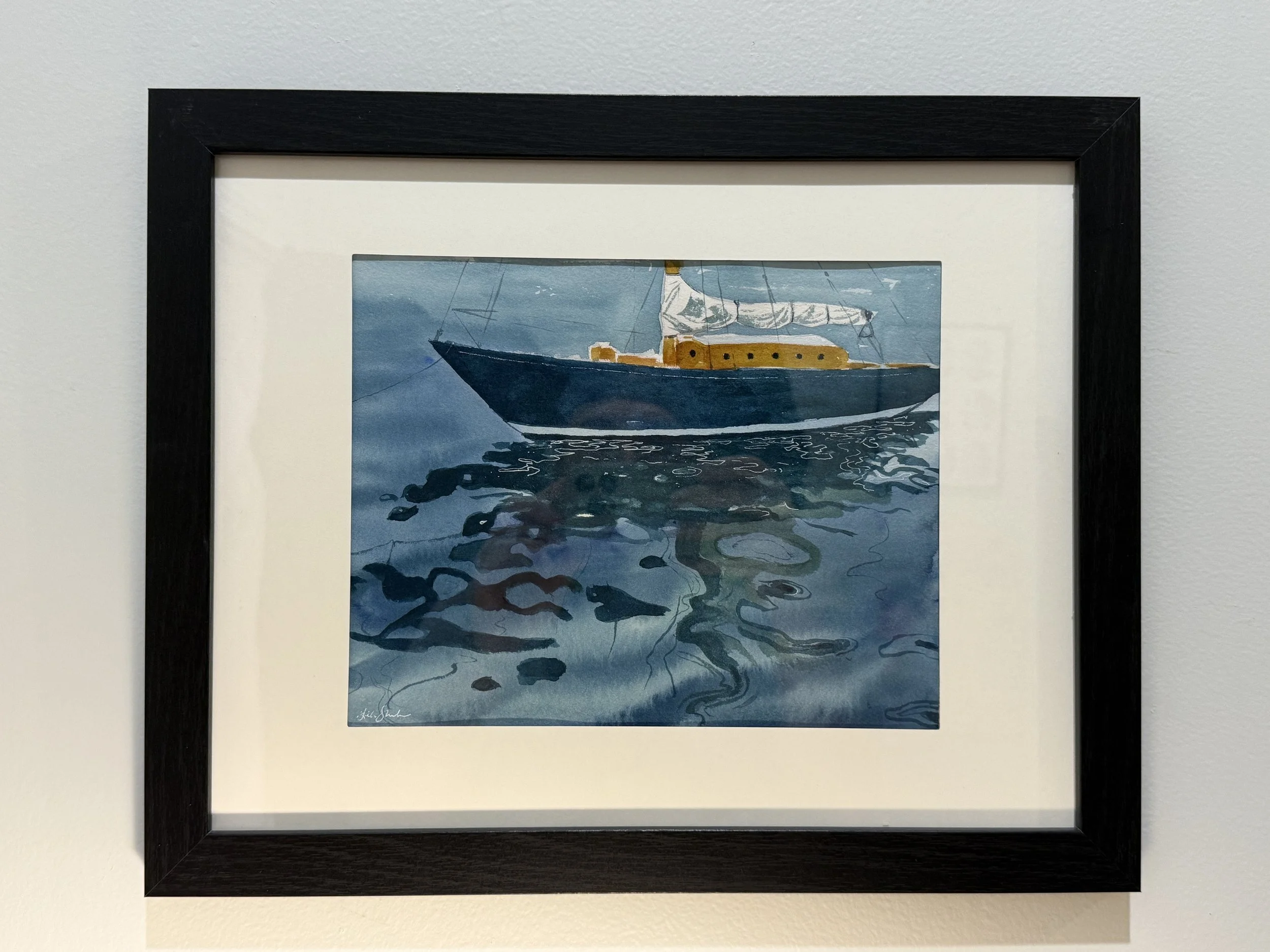 Sheikhi - Shadow Sails.JPG