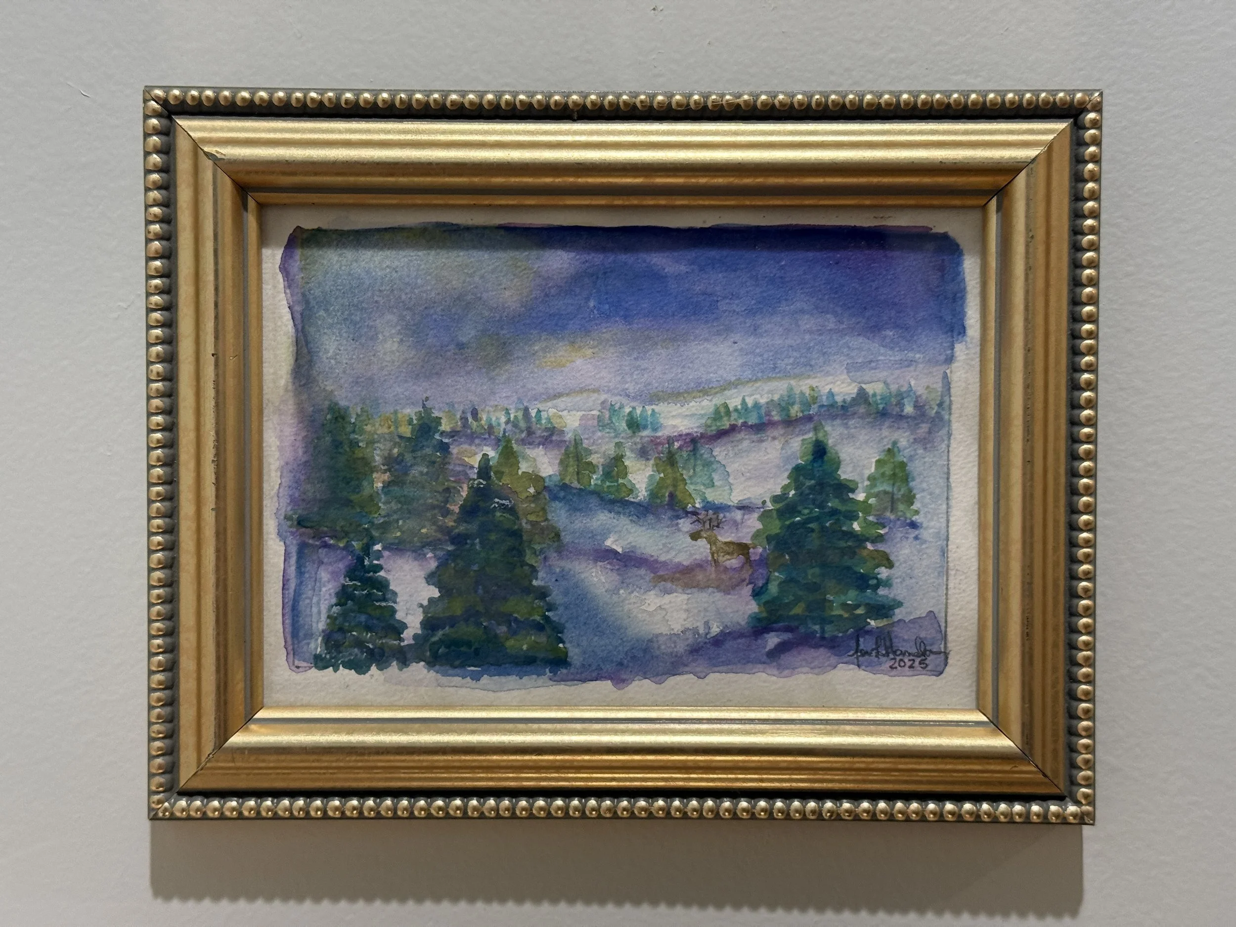 Hannah - Winter Stillness.JPG