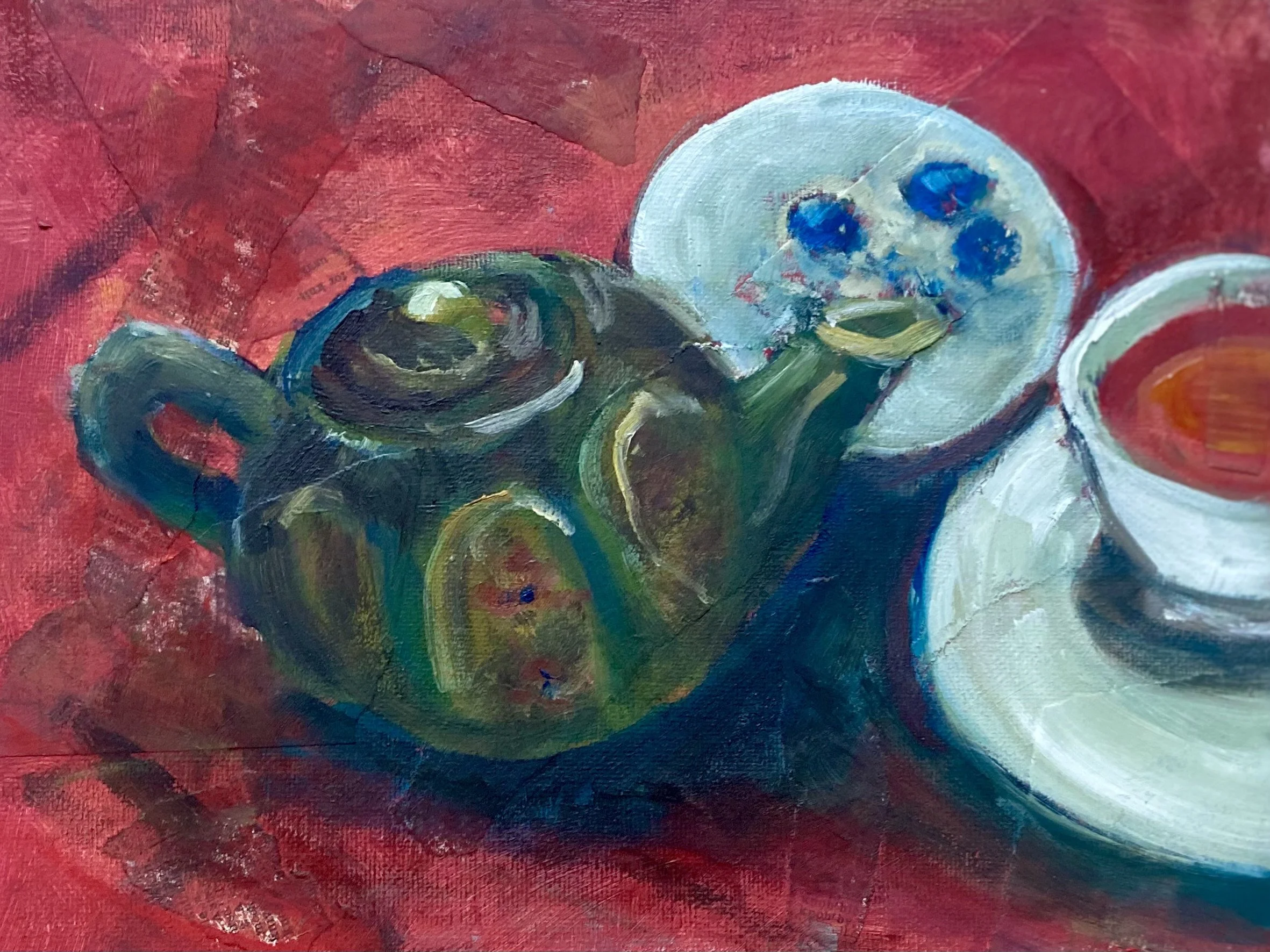 Orphanos.J. Inheritance Rewritten jpg.jpg