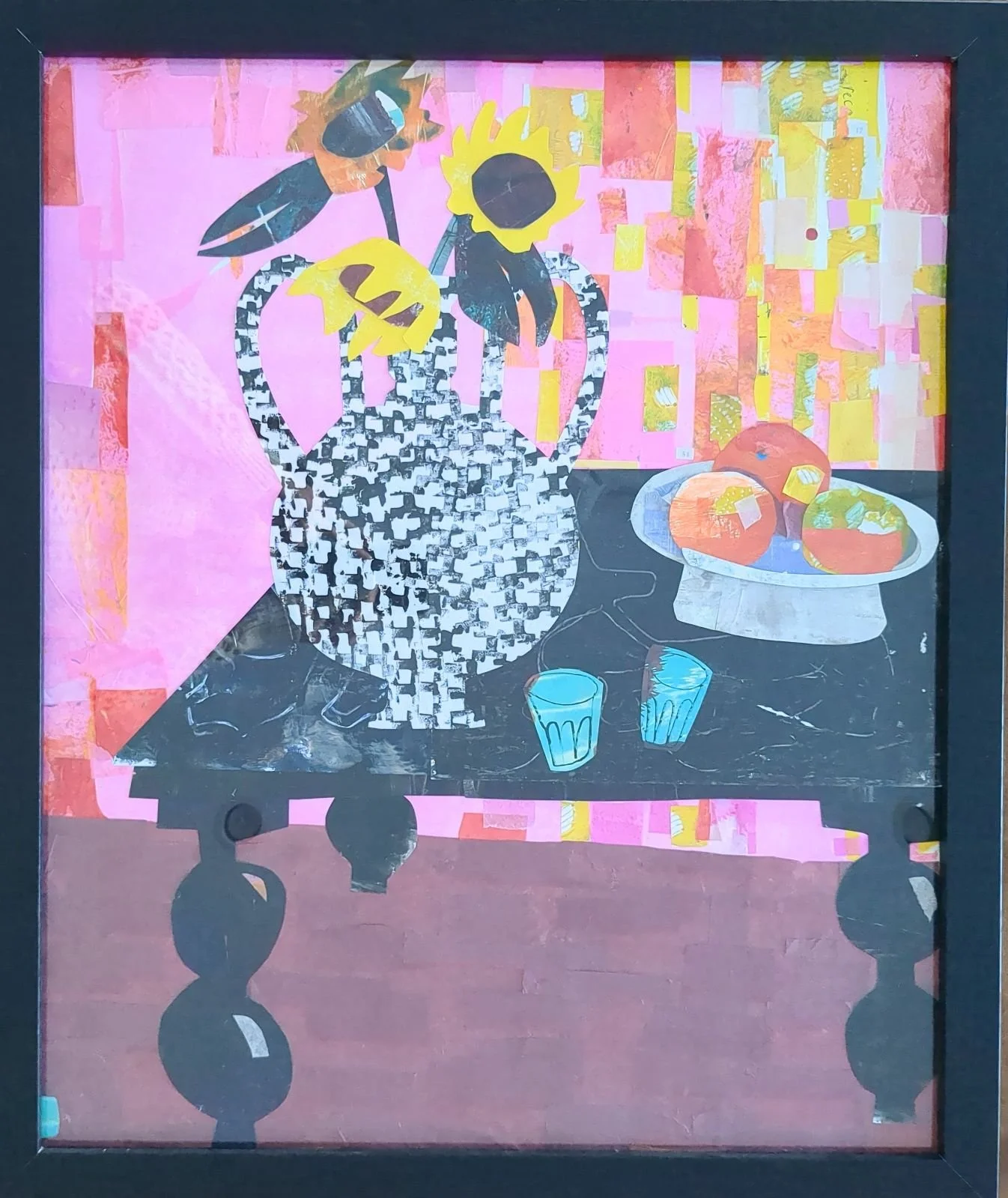 25 - Rodi - She Did Nothing of Consequence.JPG