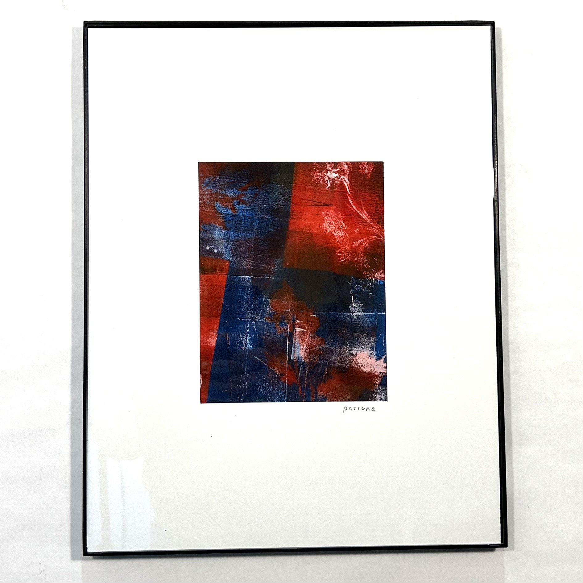 47 - Pacione - Number Five.jpeg