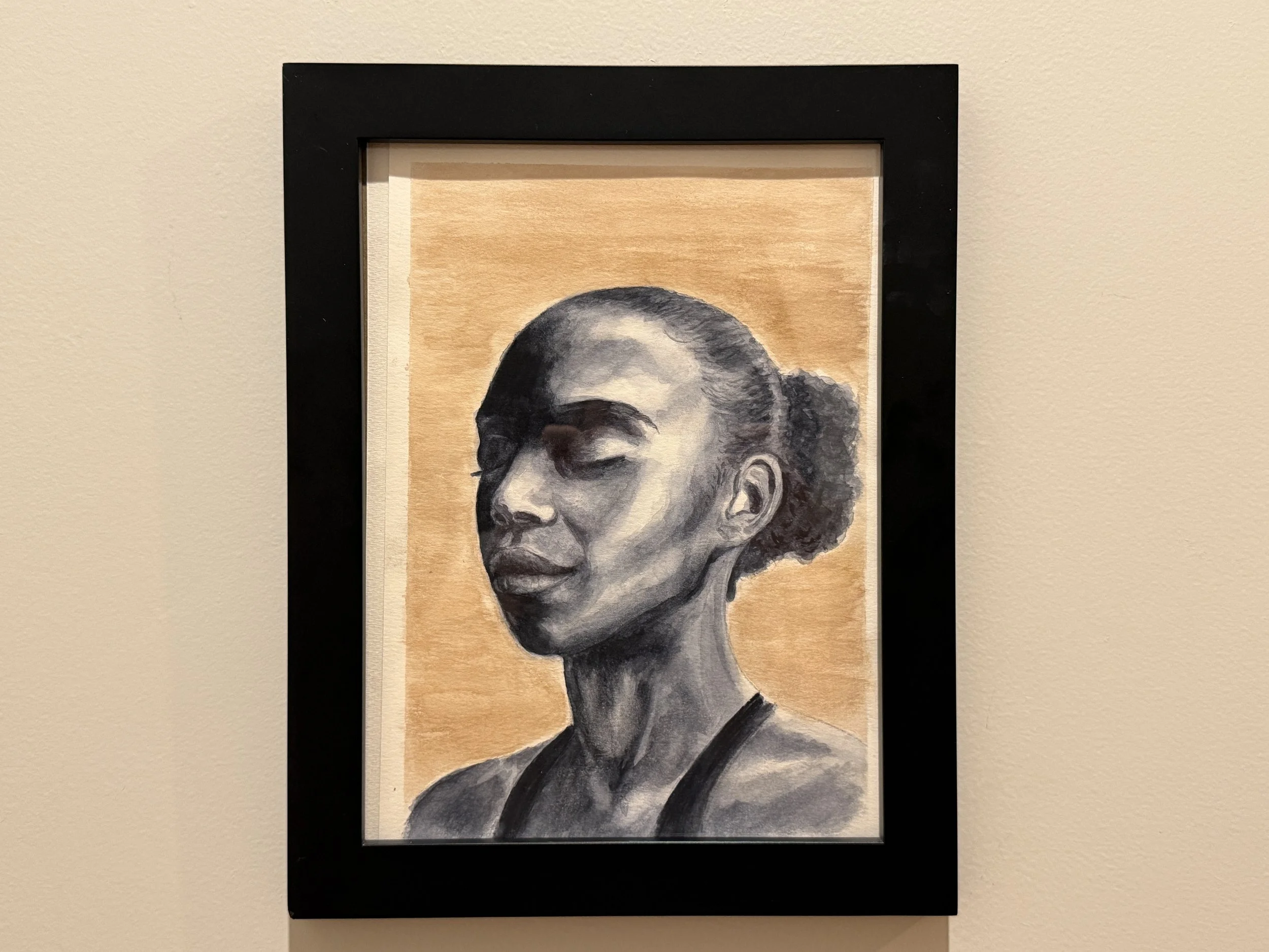 Valorose - Serenity.JPG