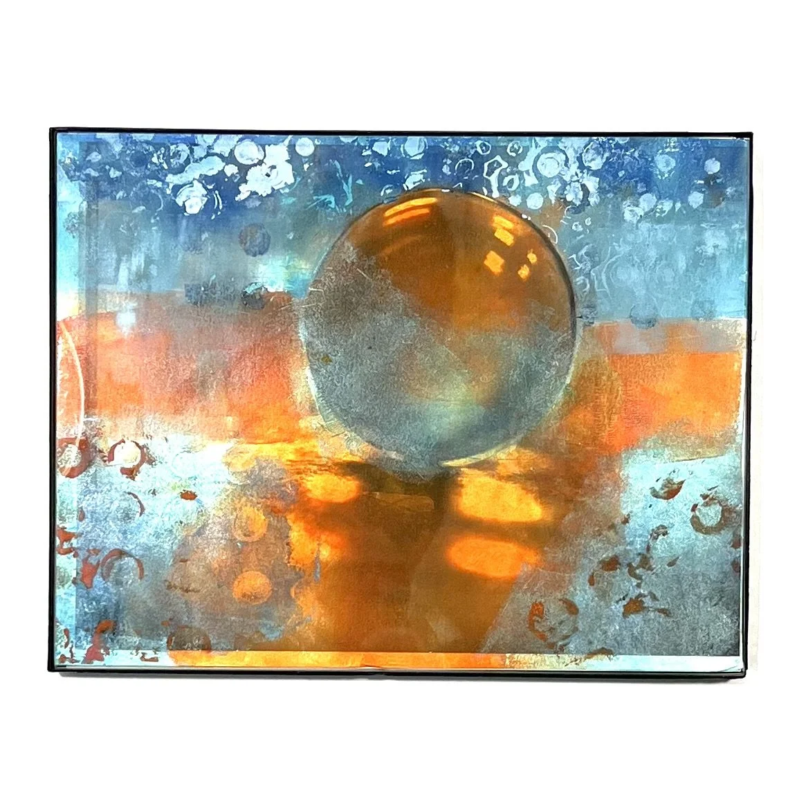 59 - Gregoire - Enroute.jpeg