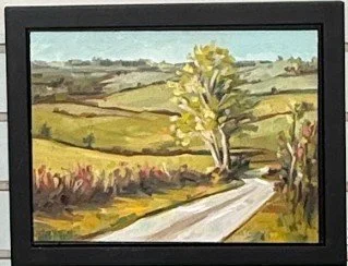 Plein Air #2.jpg