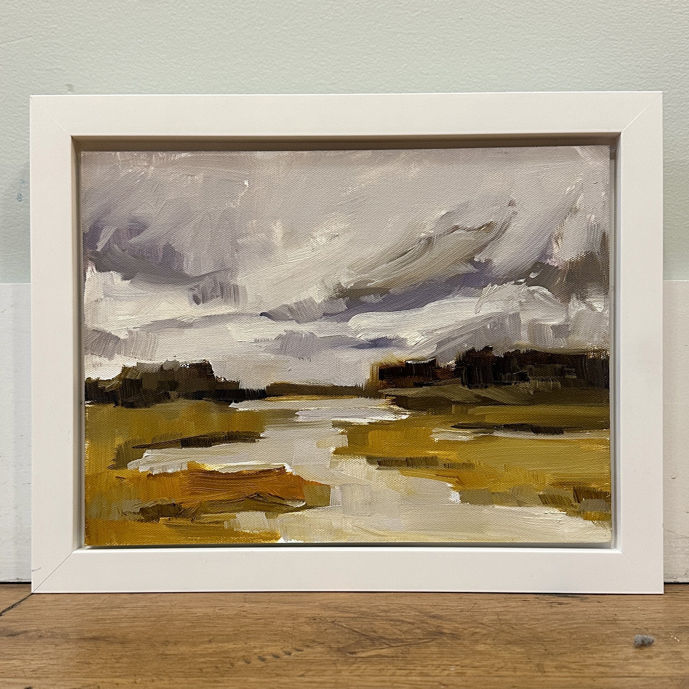 Yurwitz - Should We Go Inside Yet.jpg