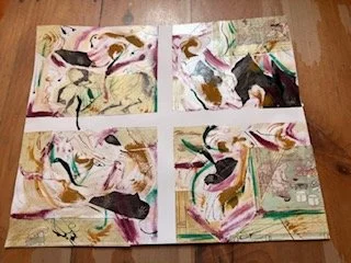 Anderson-Song - Past Lives I.JPG