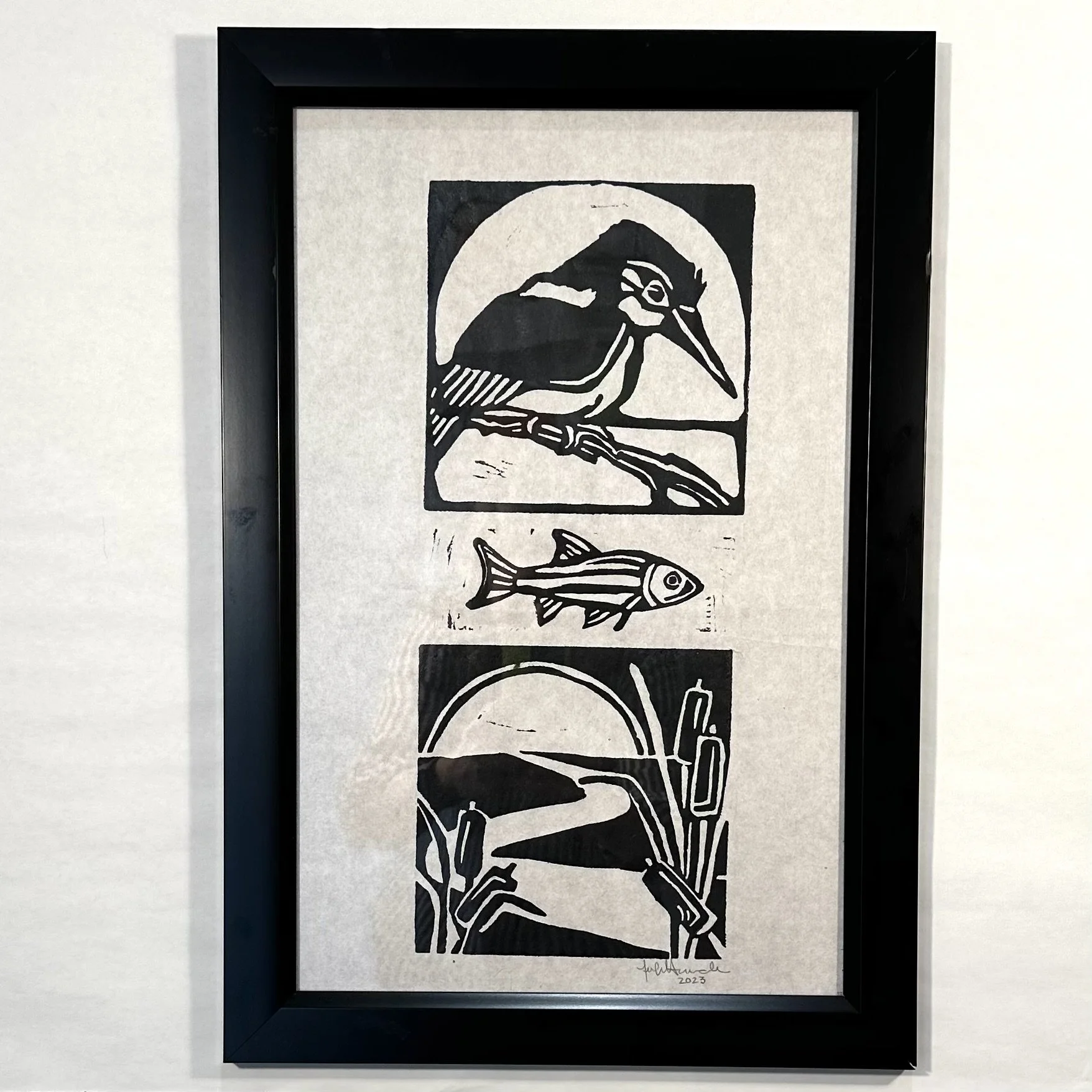 26 - Hannah - Kingfisher at Walker Creek.jpeg