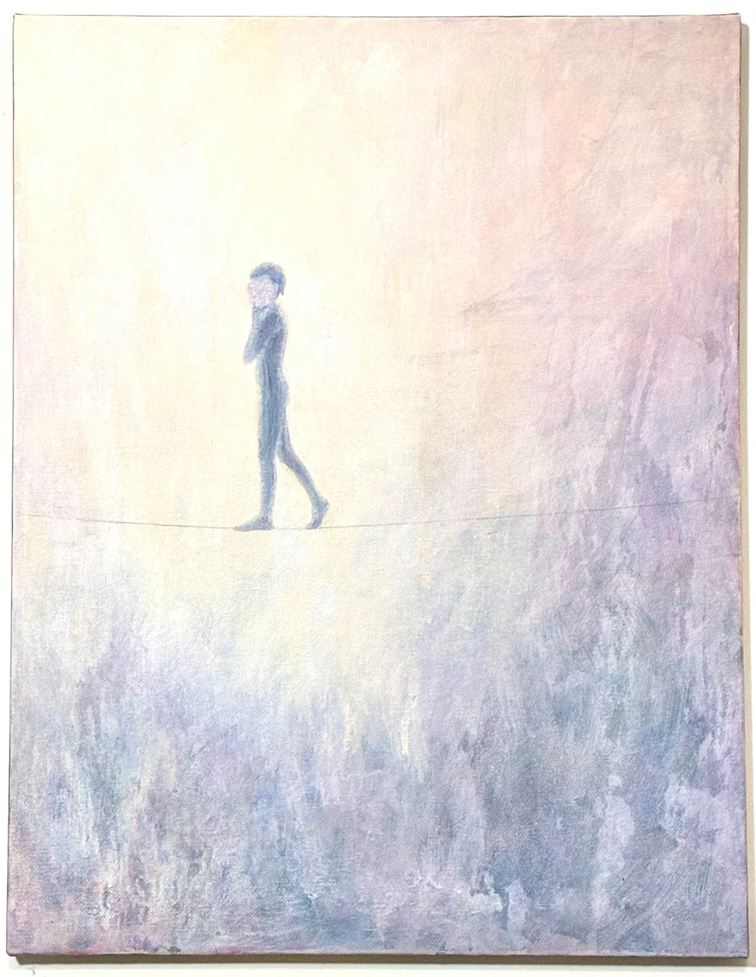 Percy - Walking With a Secret.jpeg