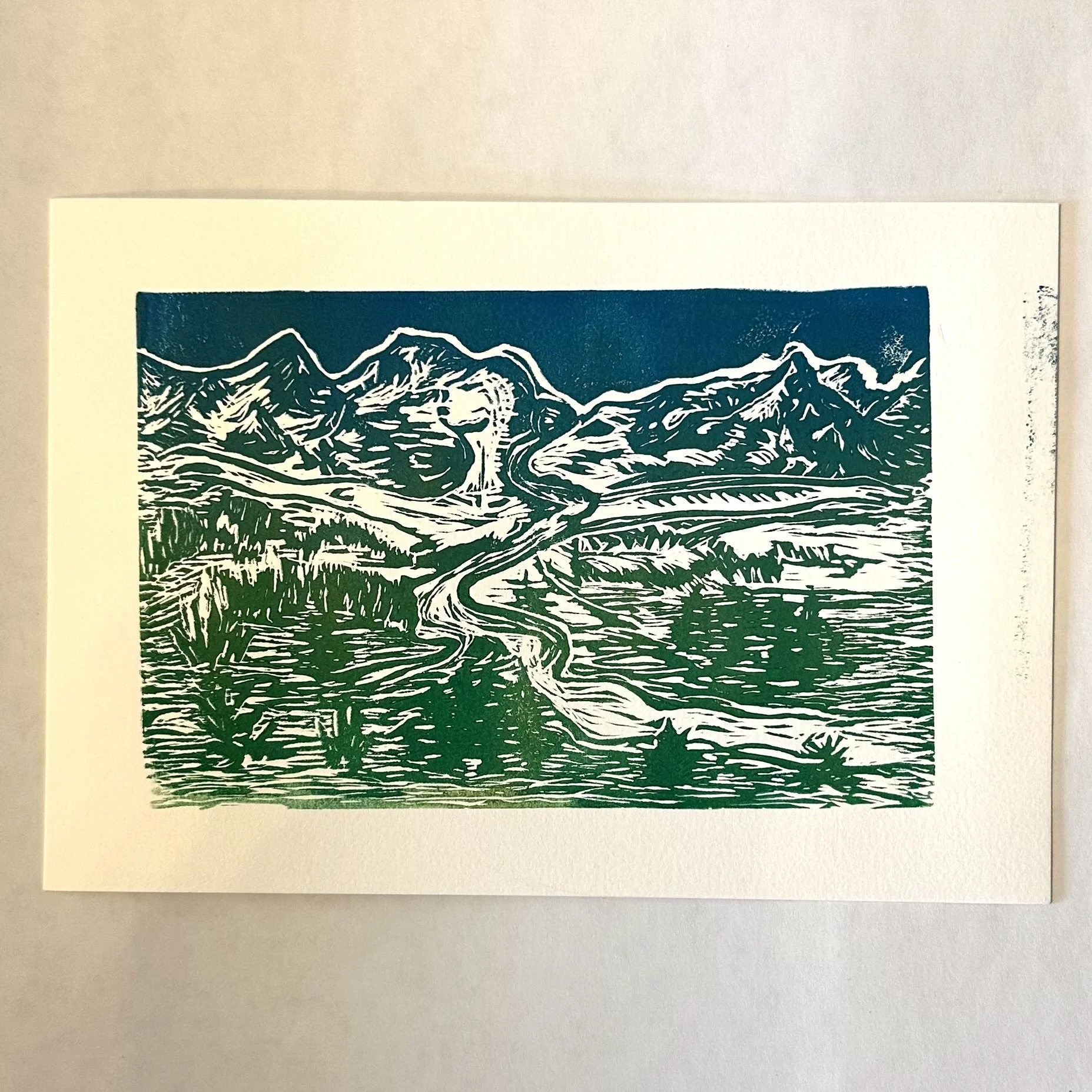 99 - Teebagy - The Mother is Sleeping Proof.jpeg