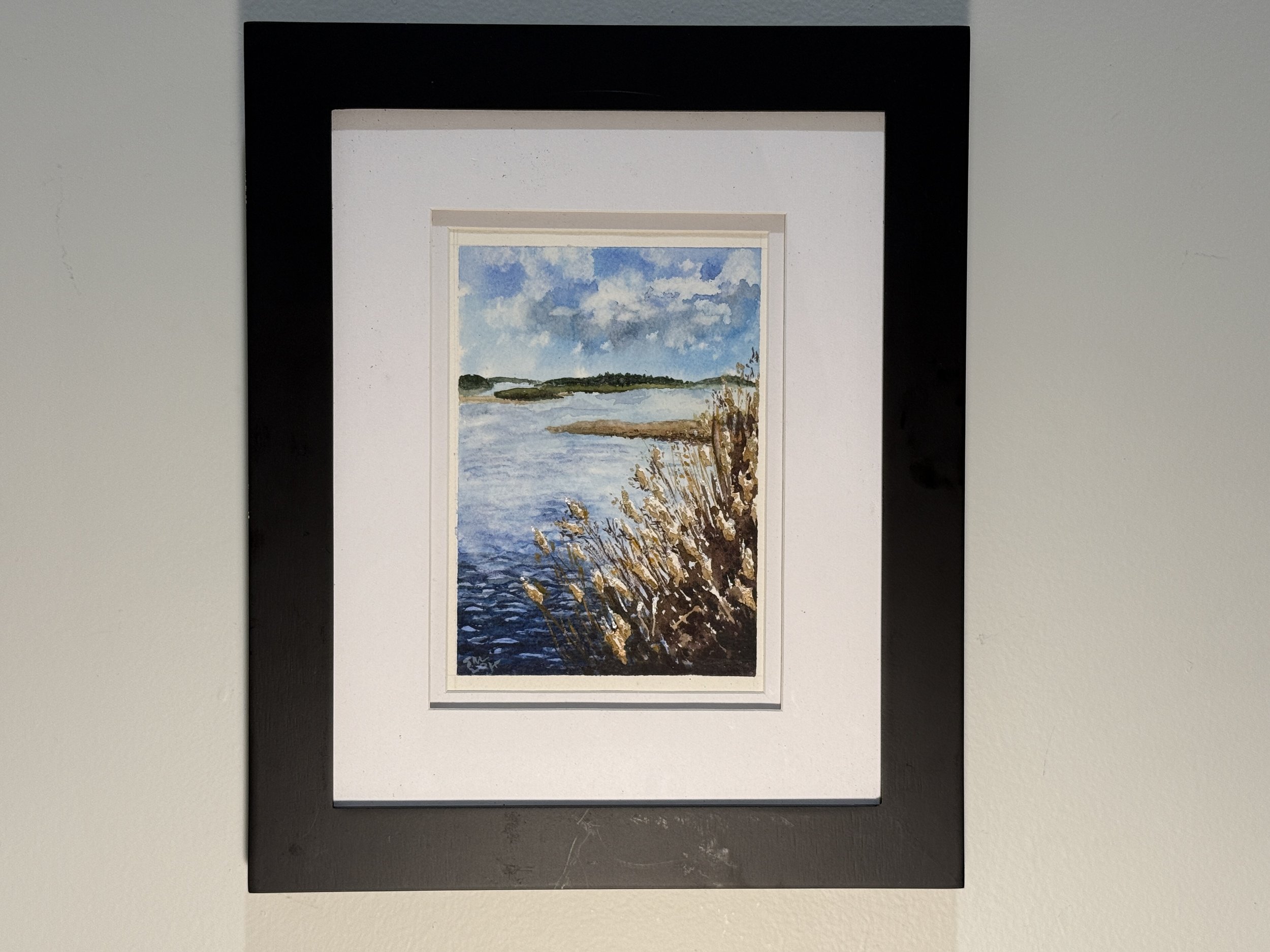 Leonard - A Windy Day.JPG