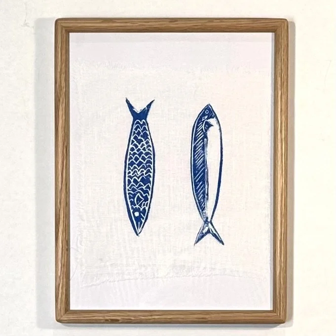 43 - Crawford - Sardine Party.jpeg