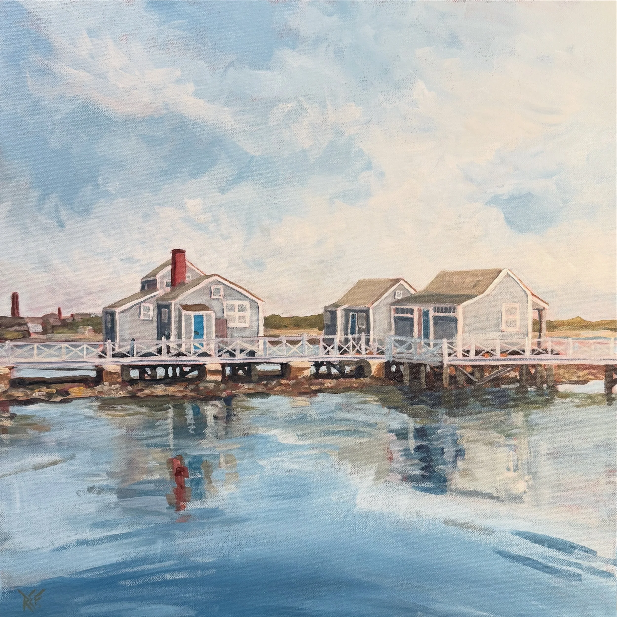 Fondell - Nantucket Wharf.jpeg