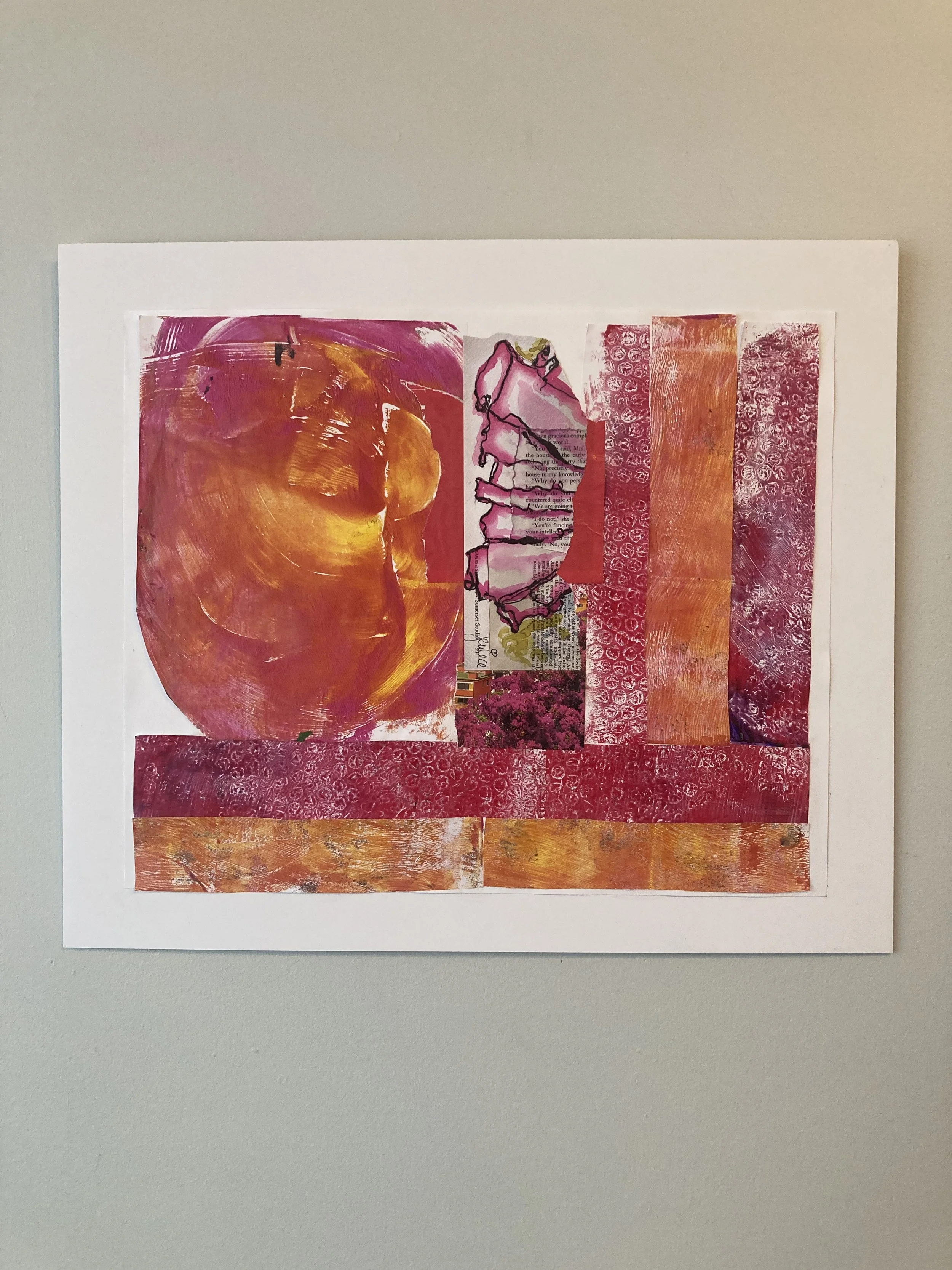 43 - Grosdov - Radiating Warmth.JPG