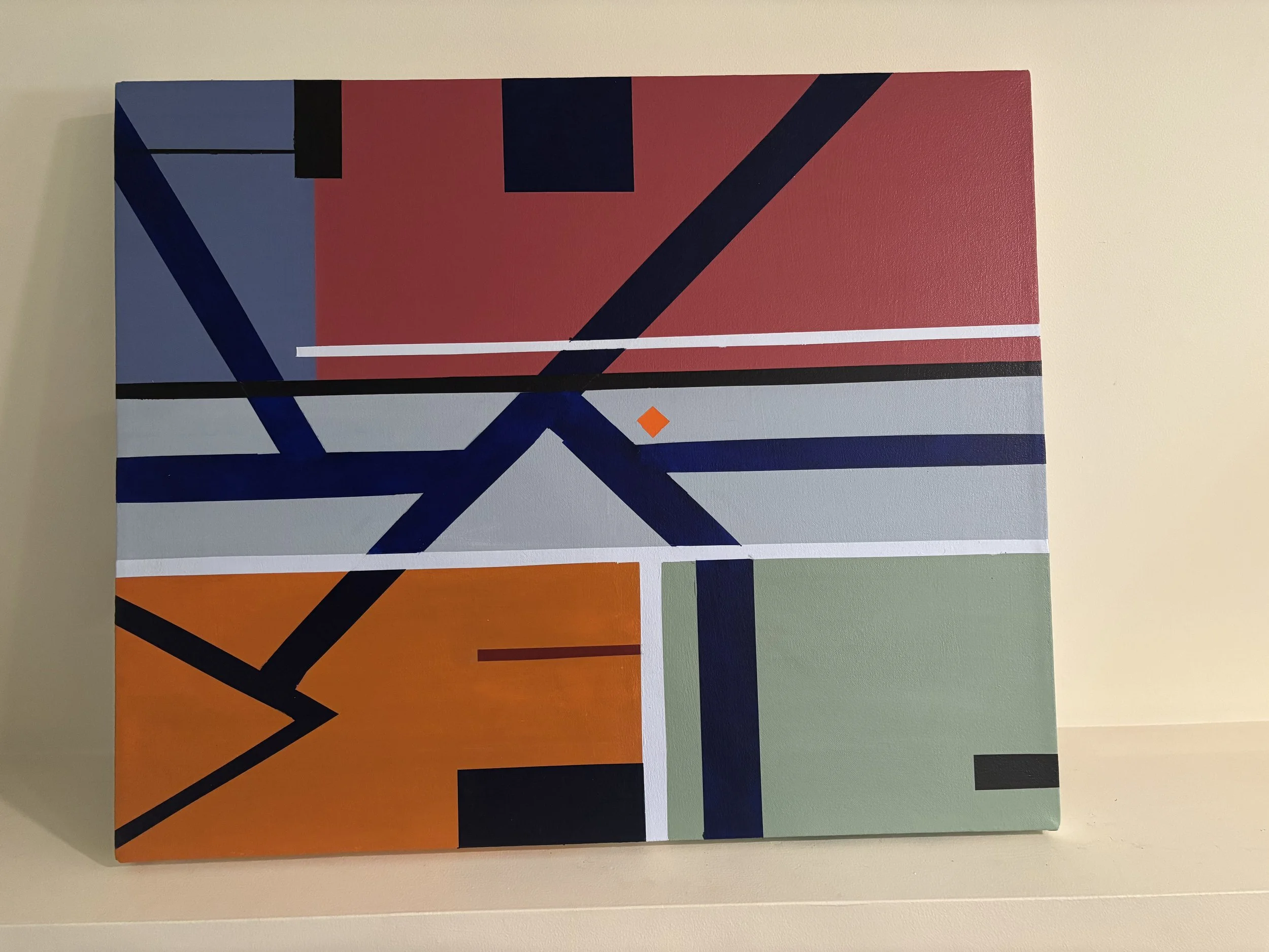 Marks - Running Man.jpeg