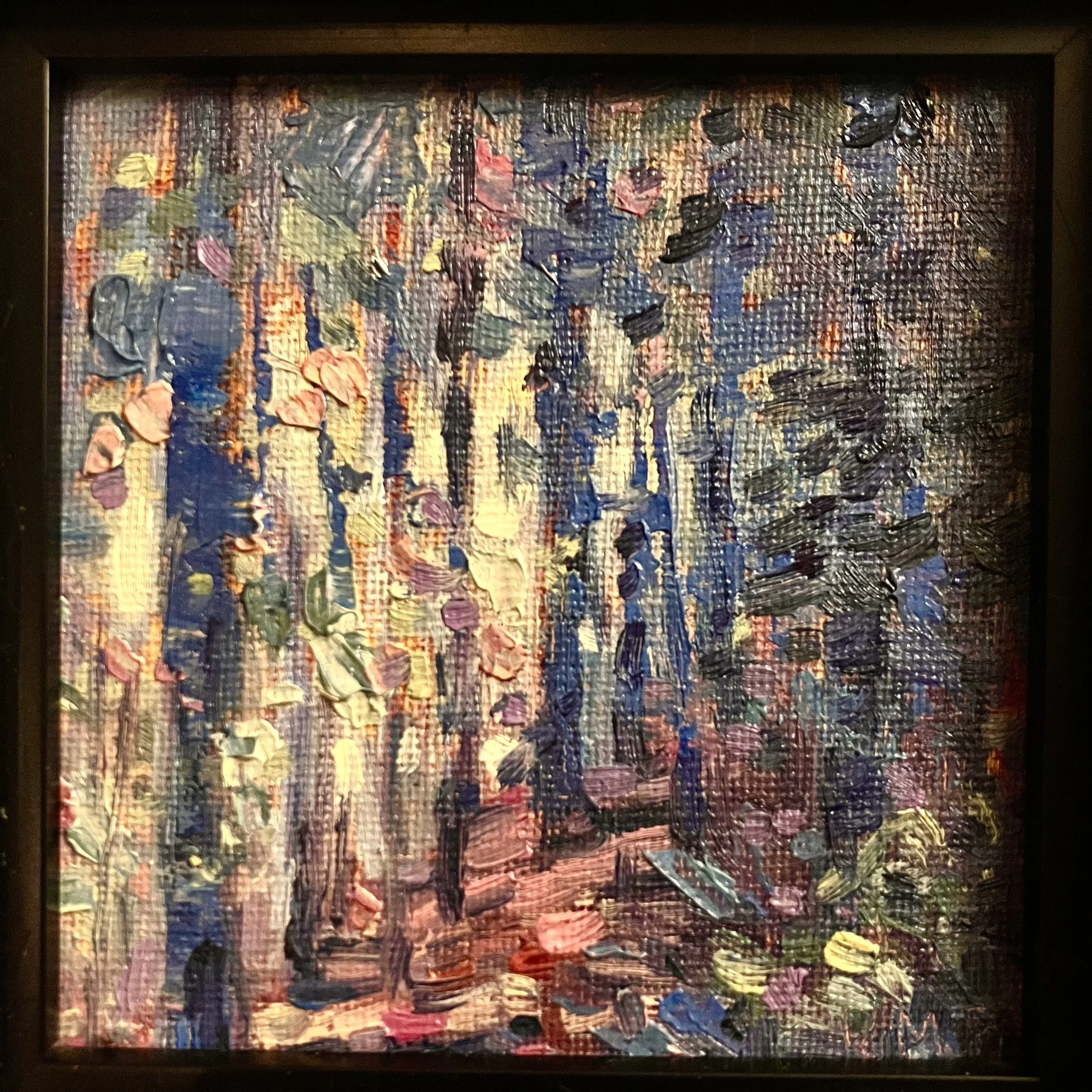 West Gloucester Beeches - Kerrie James.jpeg