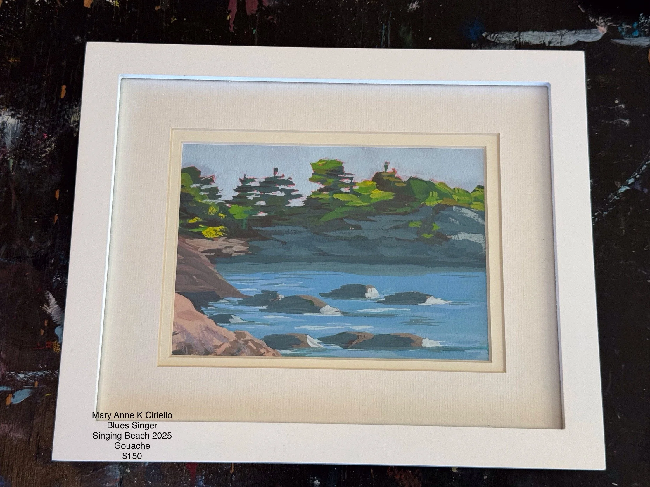 Ciriello - Blues Singer.jpeg