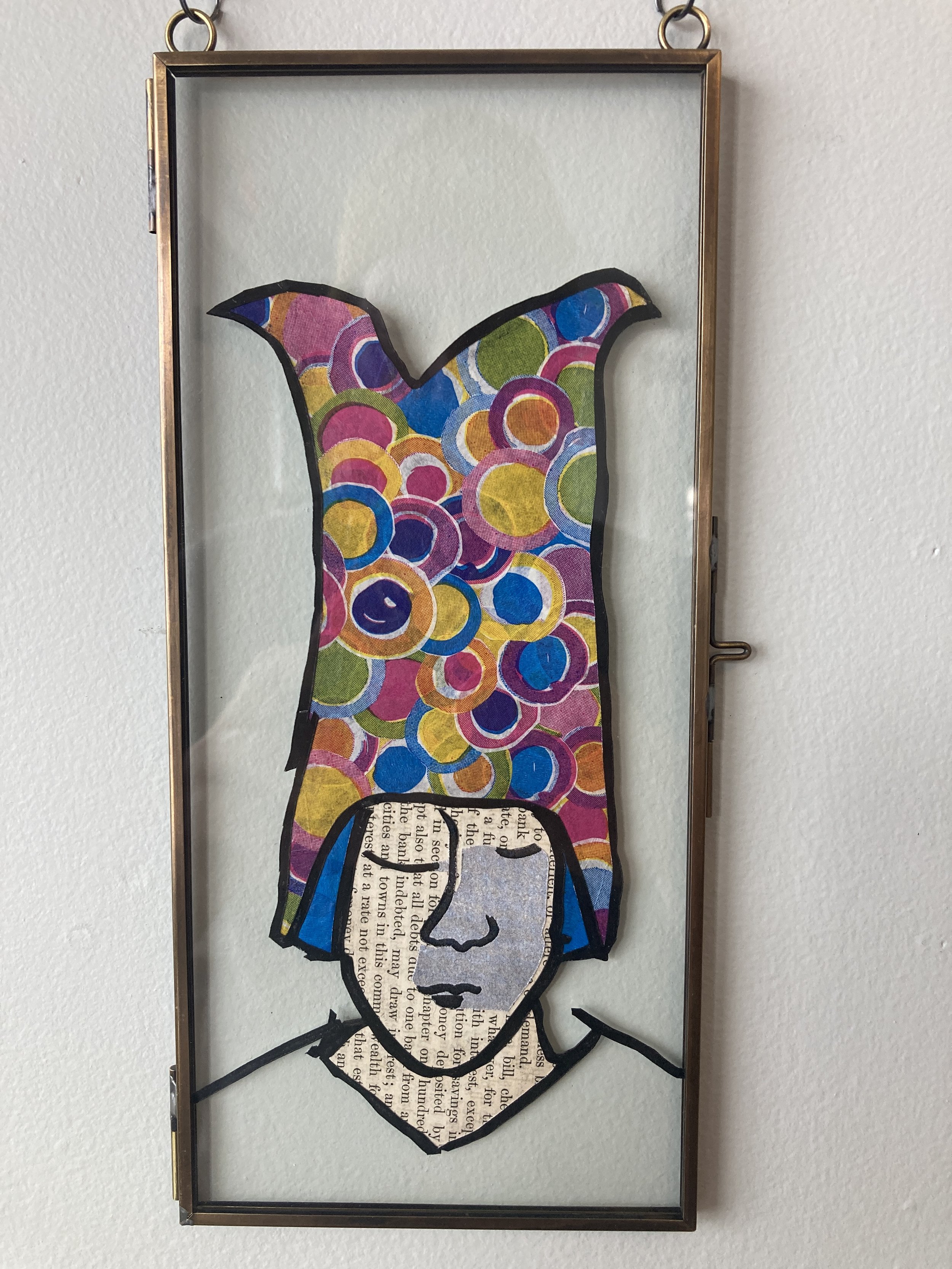 1 - Louaillier - Ode to American Utopia.JPG