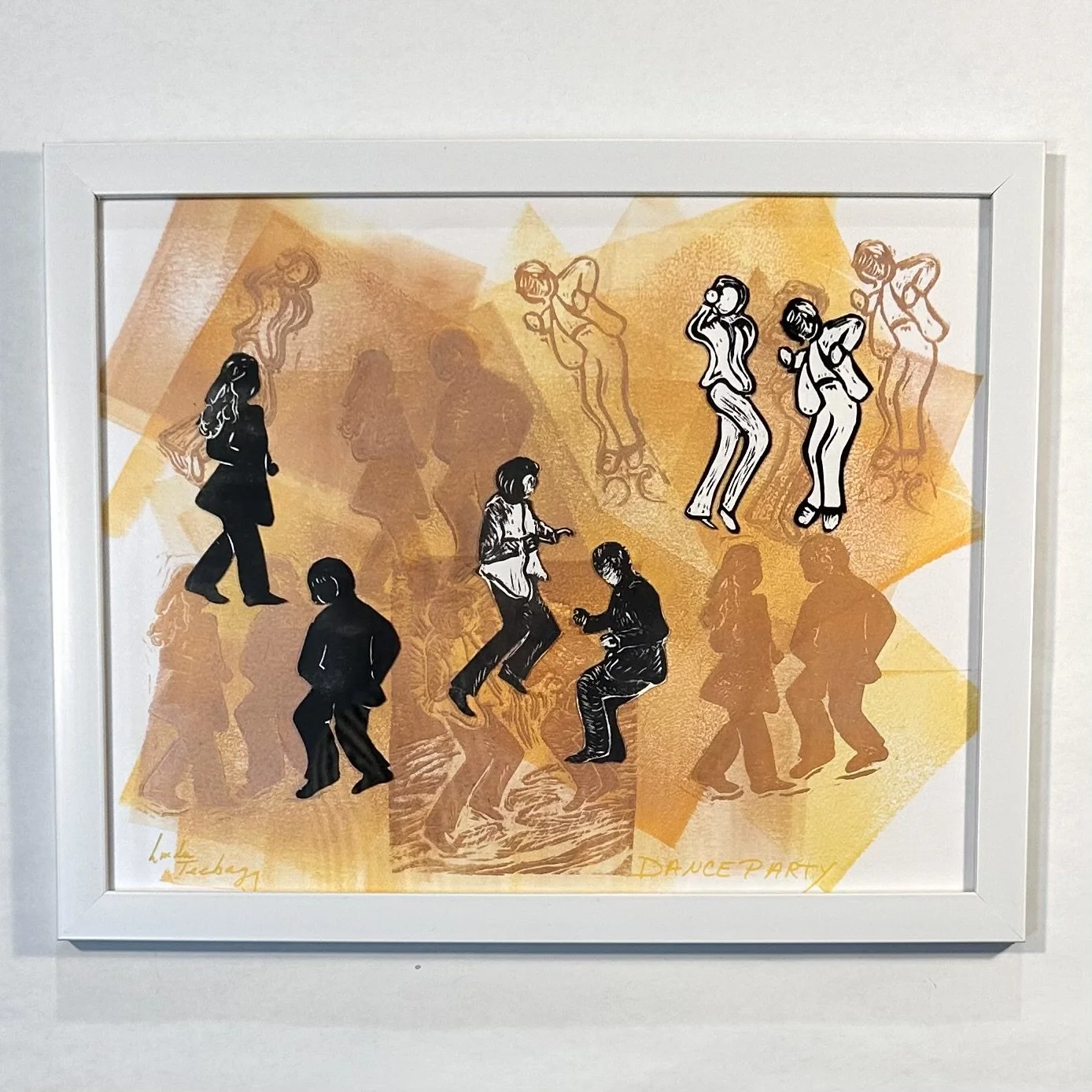 6- Teebagy - Dance Party.jpeg