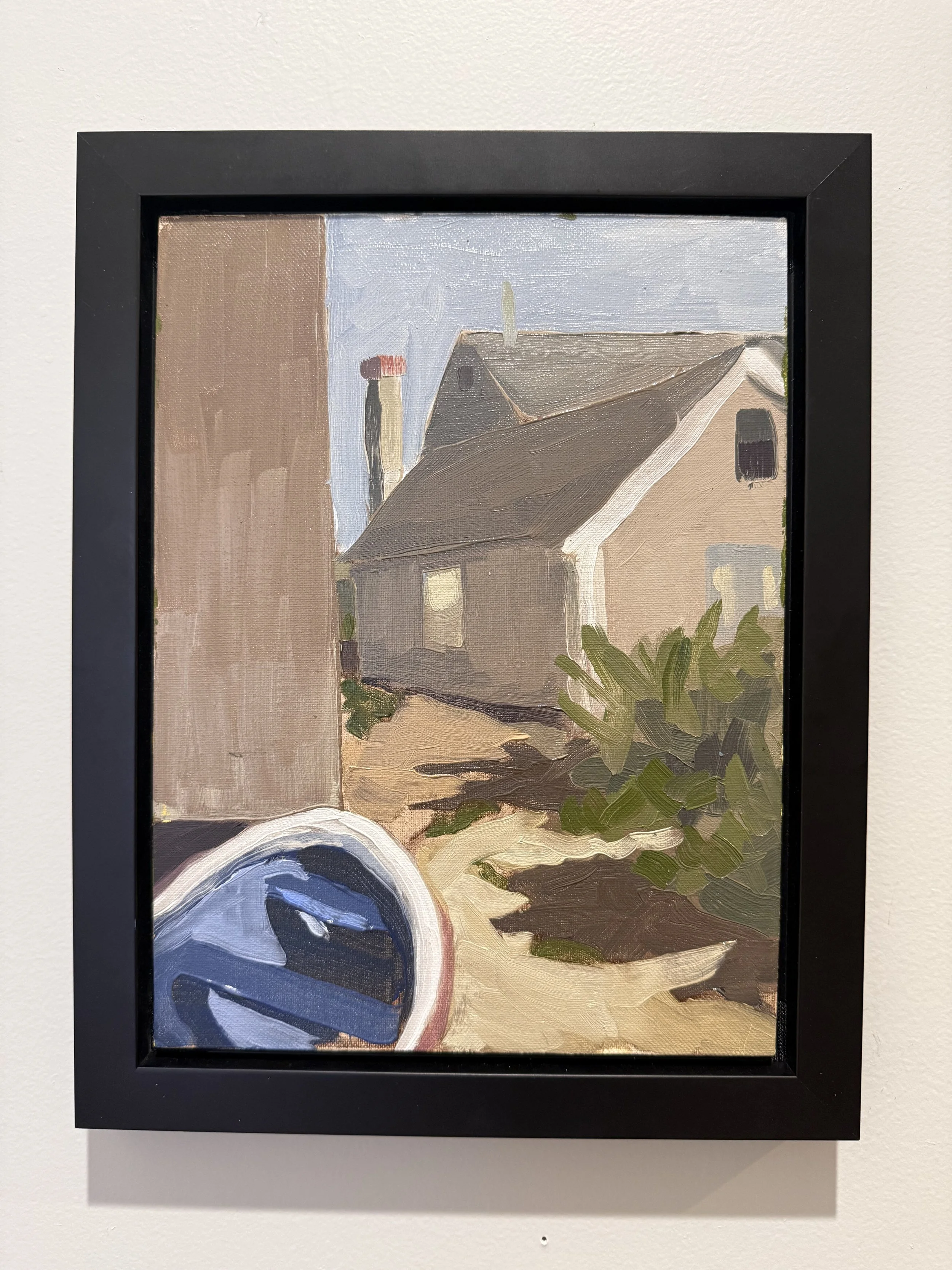 Lombardi - Midday on Monhegan.jpeg