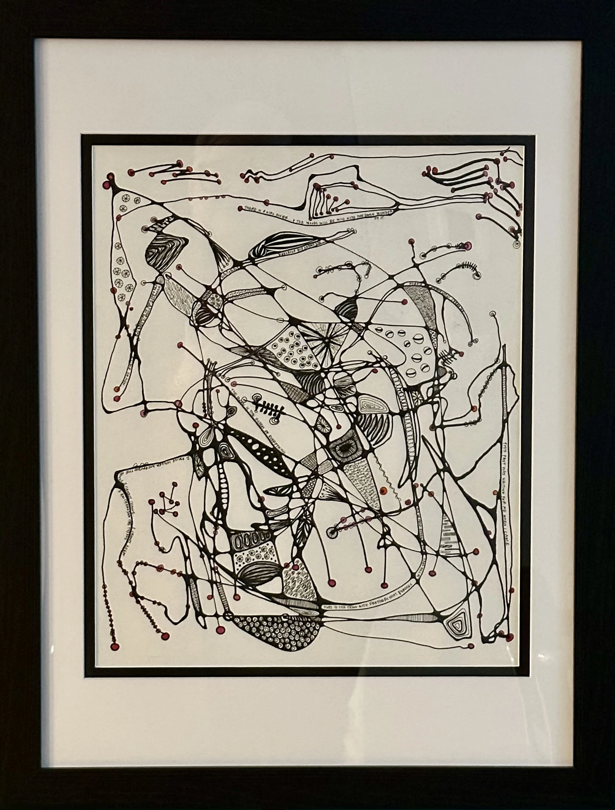 Louaillier - Neurographic Vernacular.jpeg